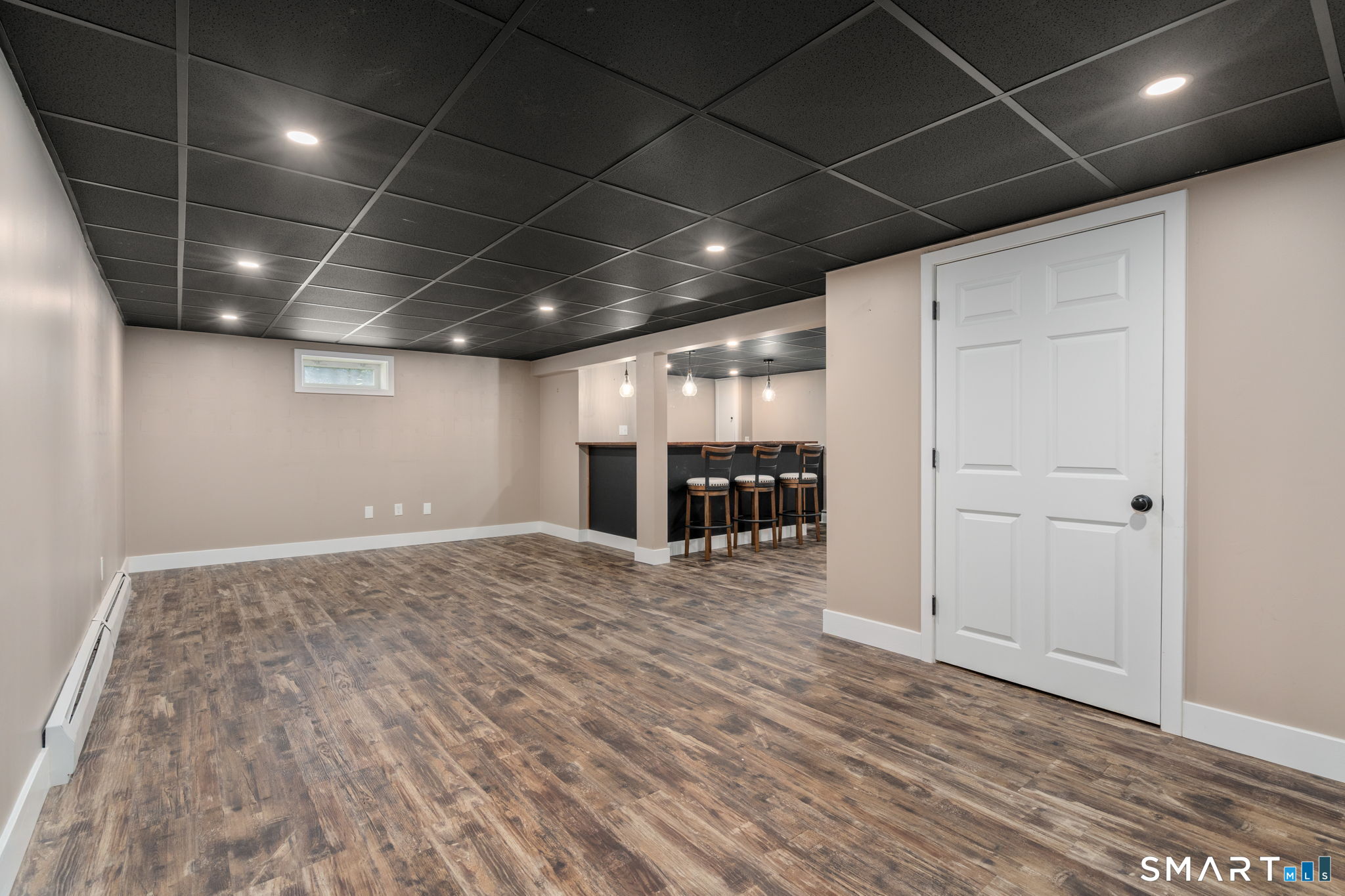 9 Gray Road