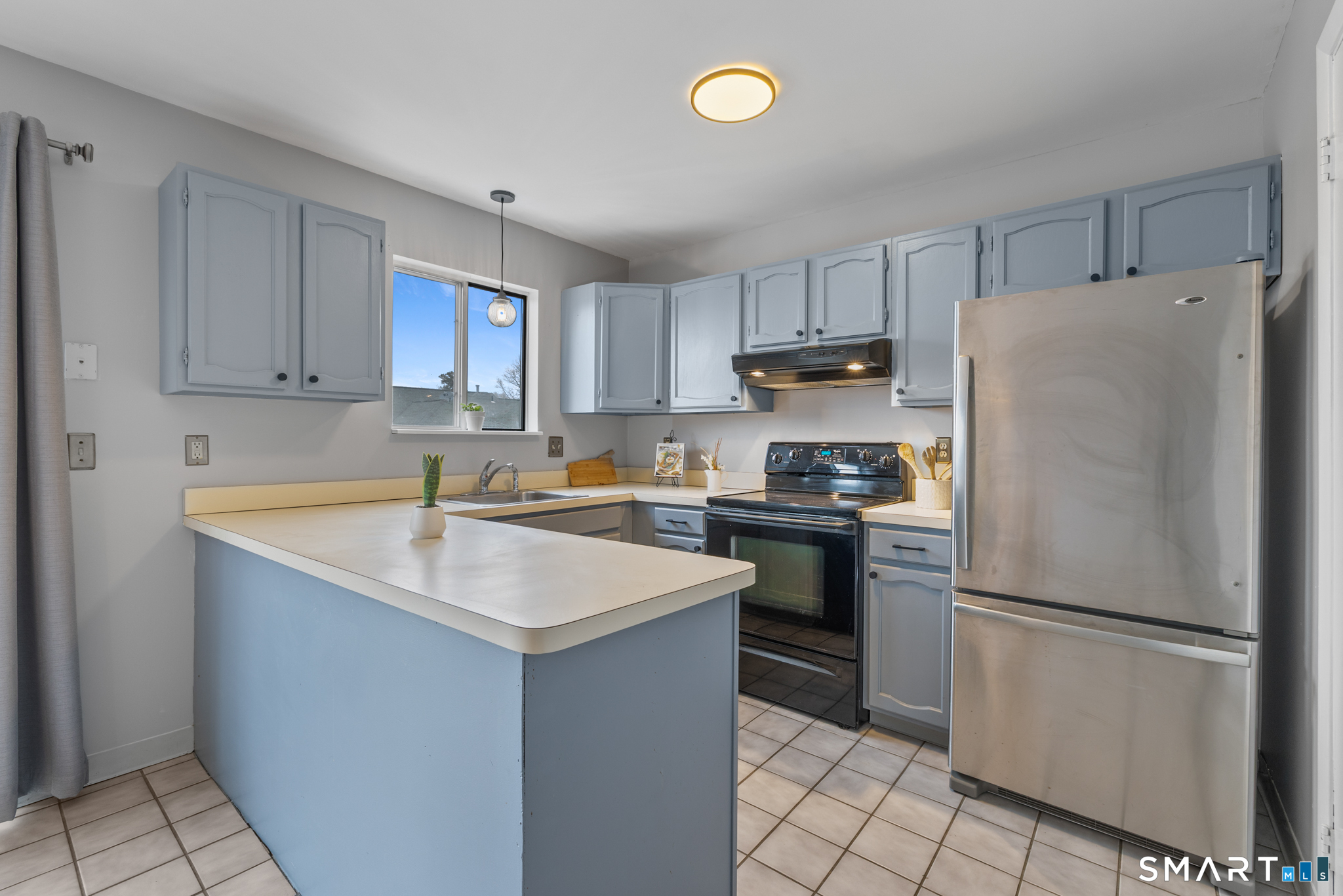 80 Country Lane APT 20