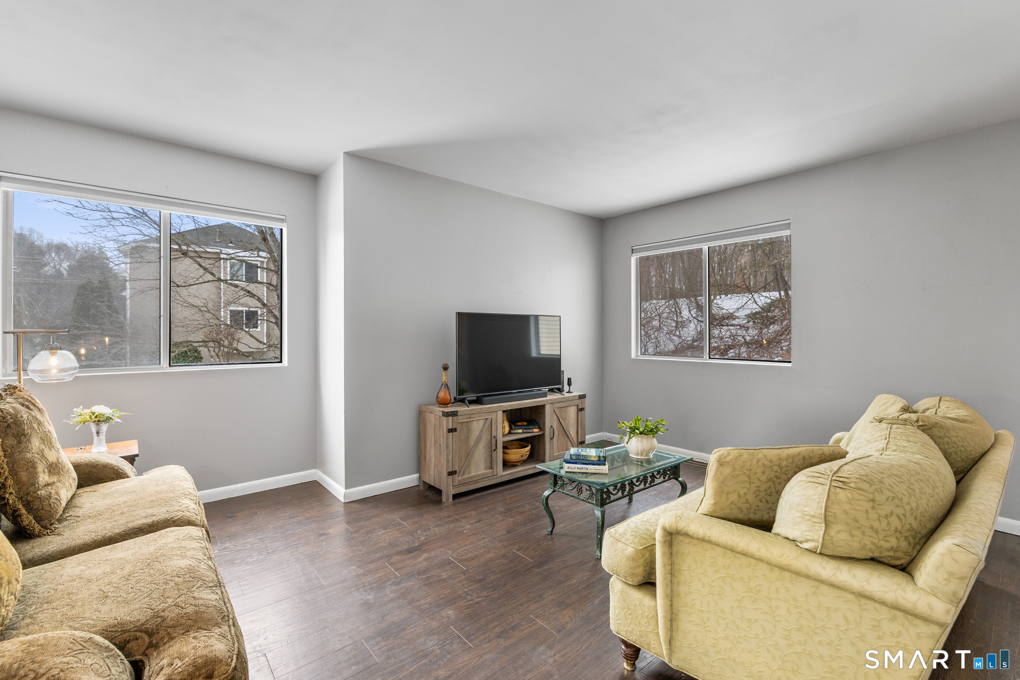 80 Country Lane APT 20