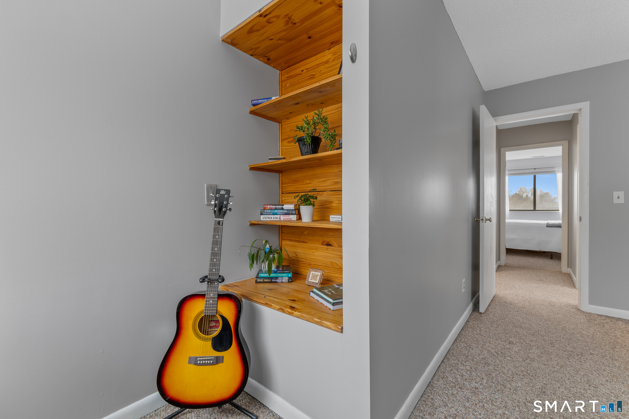 80 Country Lane APT 20