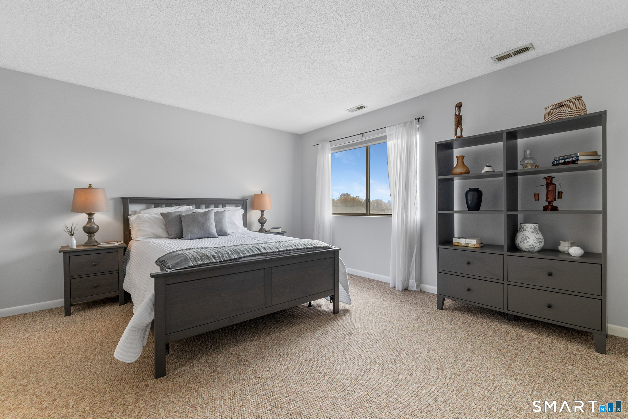 80 Country Lane APT 20