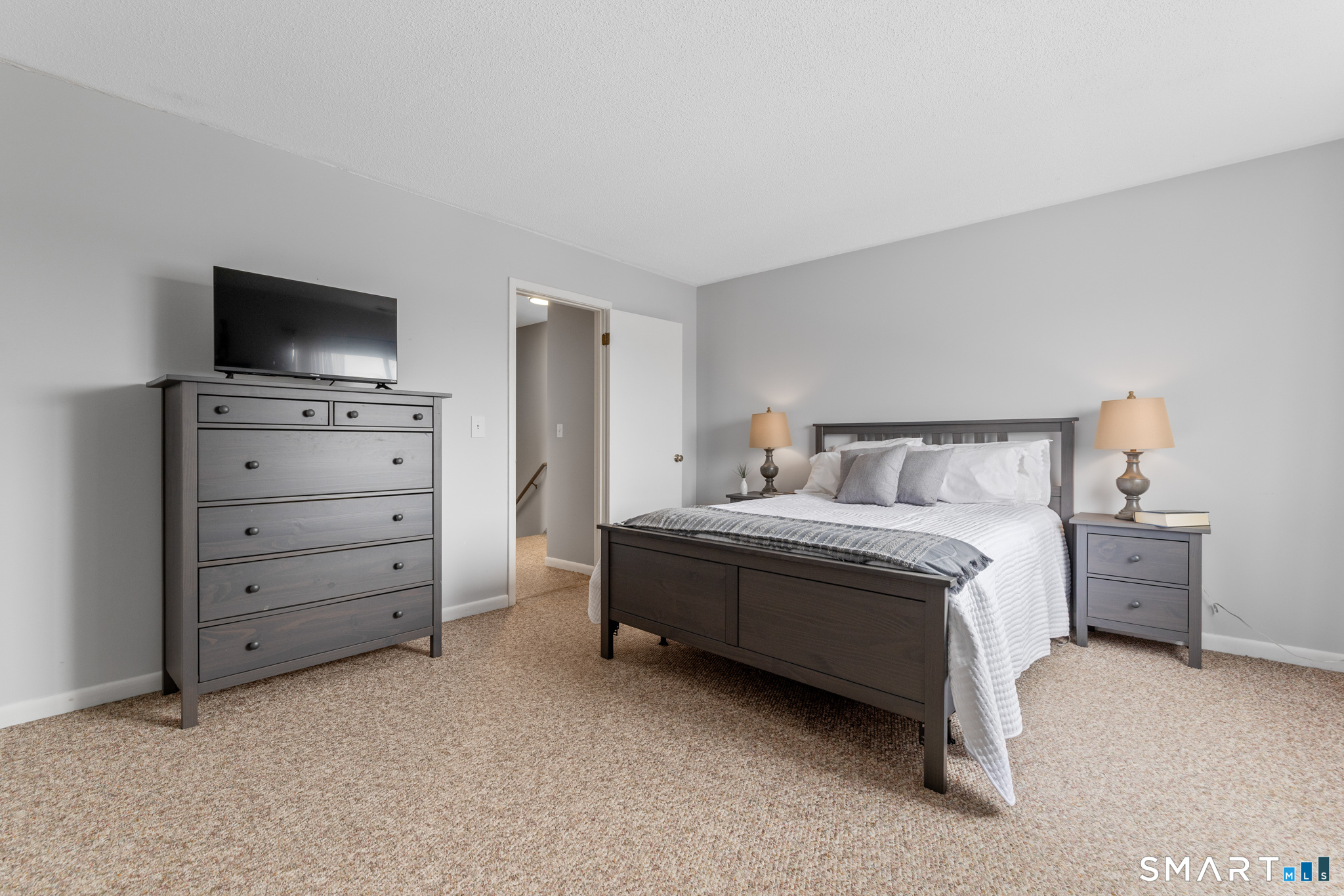 80 Country Lane APT 20