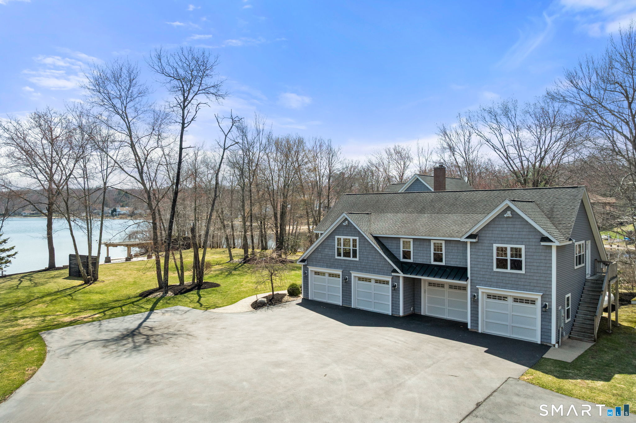112 John Hand Drive
