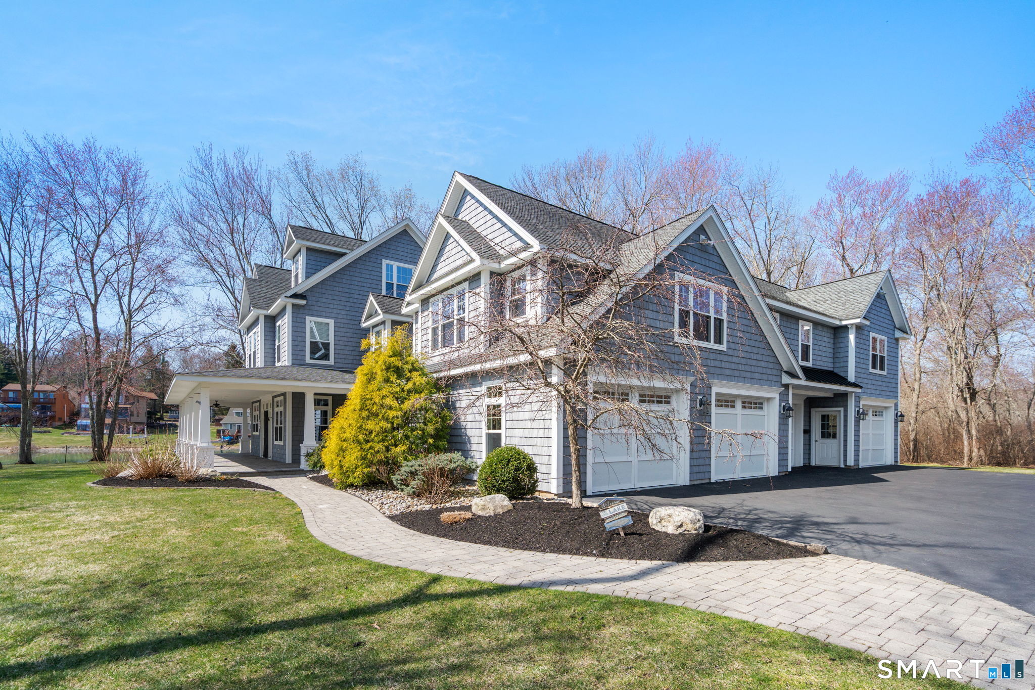 112 John Hand Drive