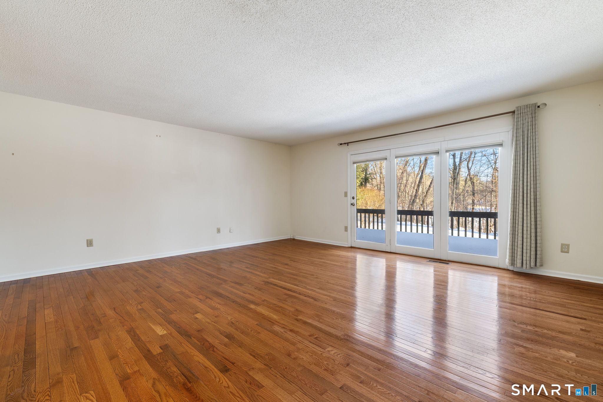 2702 Mill Pond Drive 2702