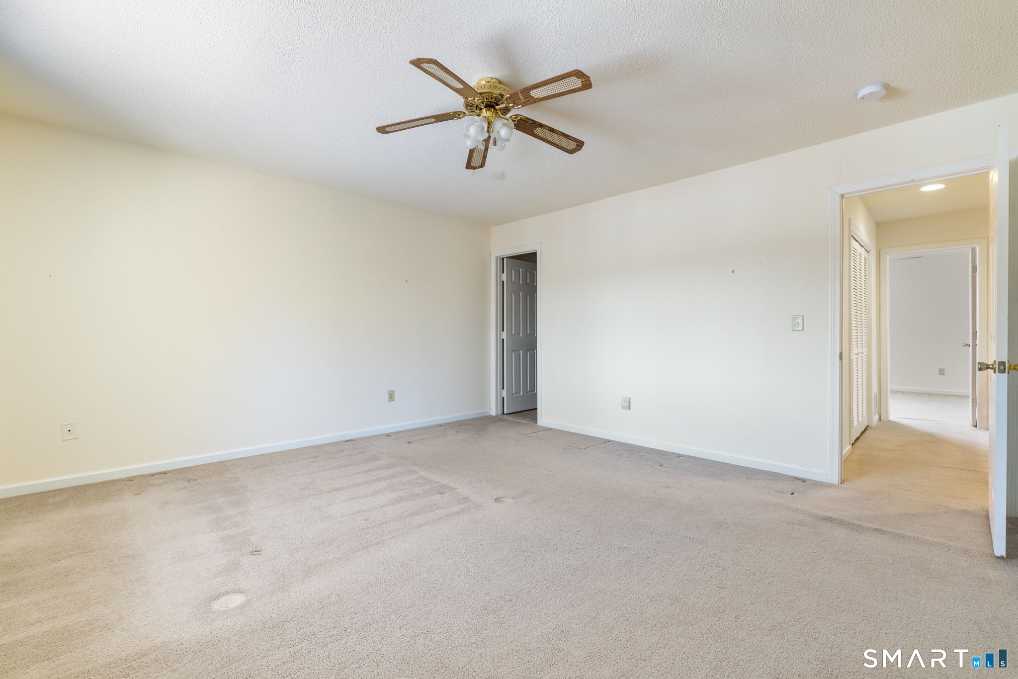 2702 Mill Pond Drive 2702