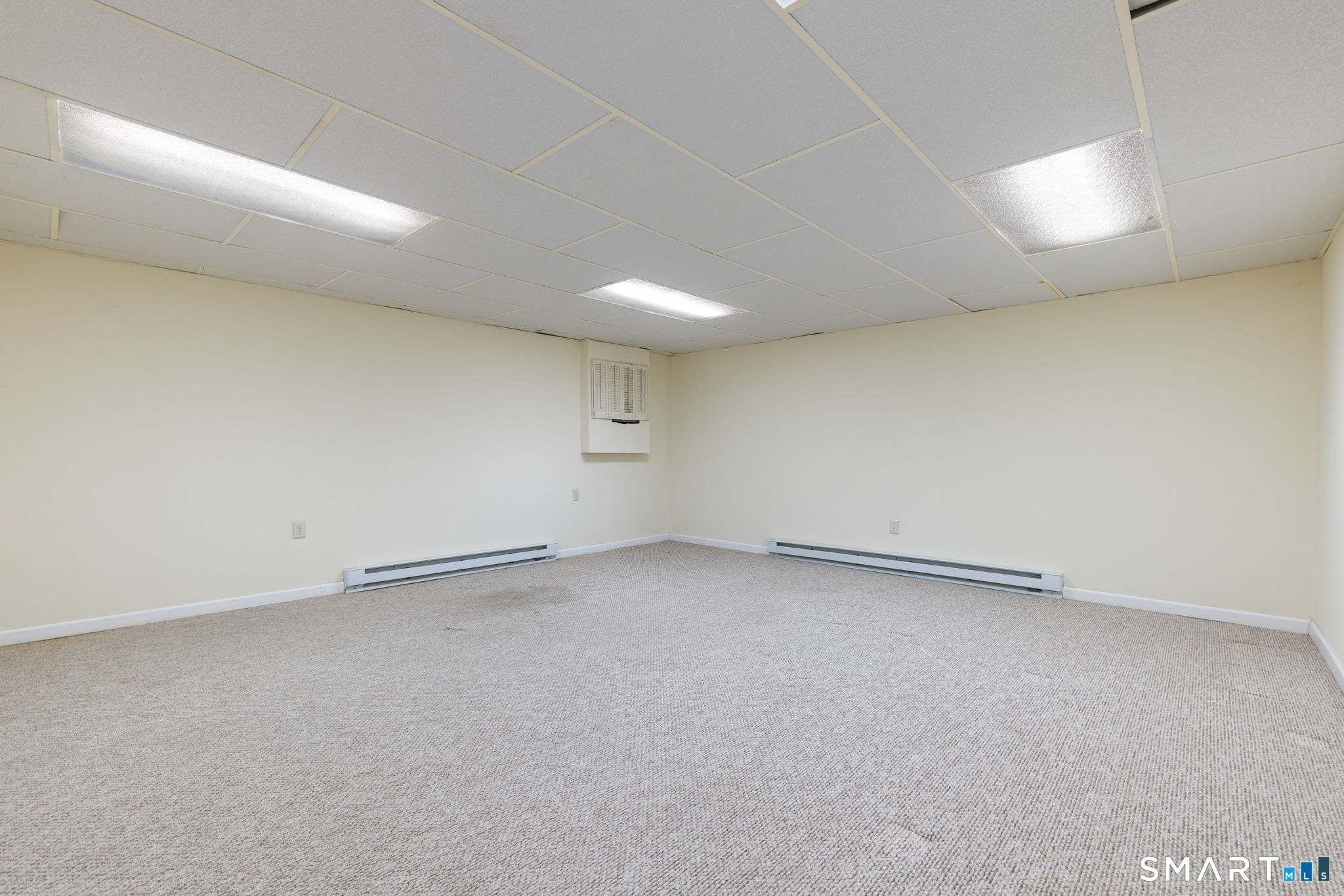 2702 Mill Pond Drive 2702