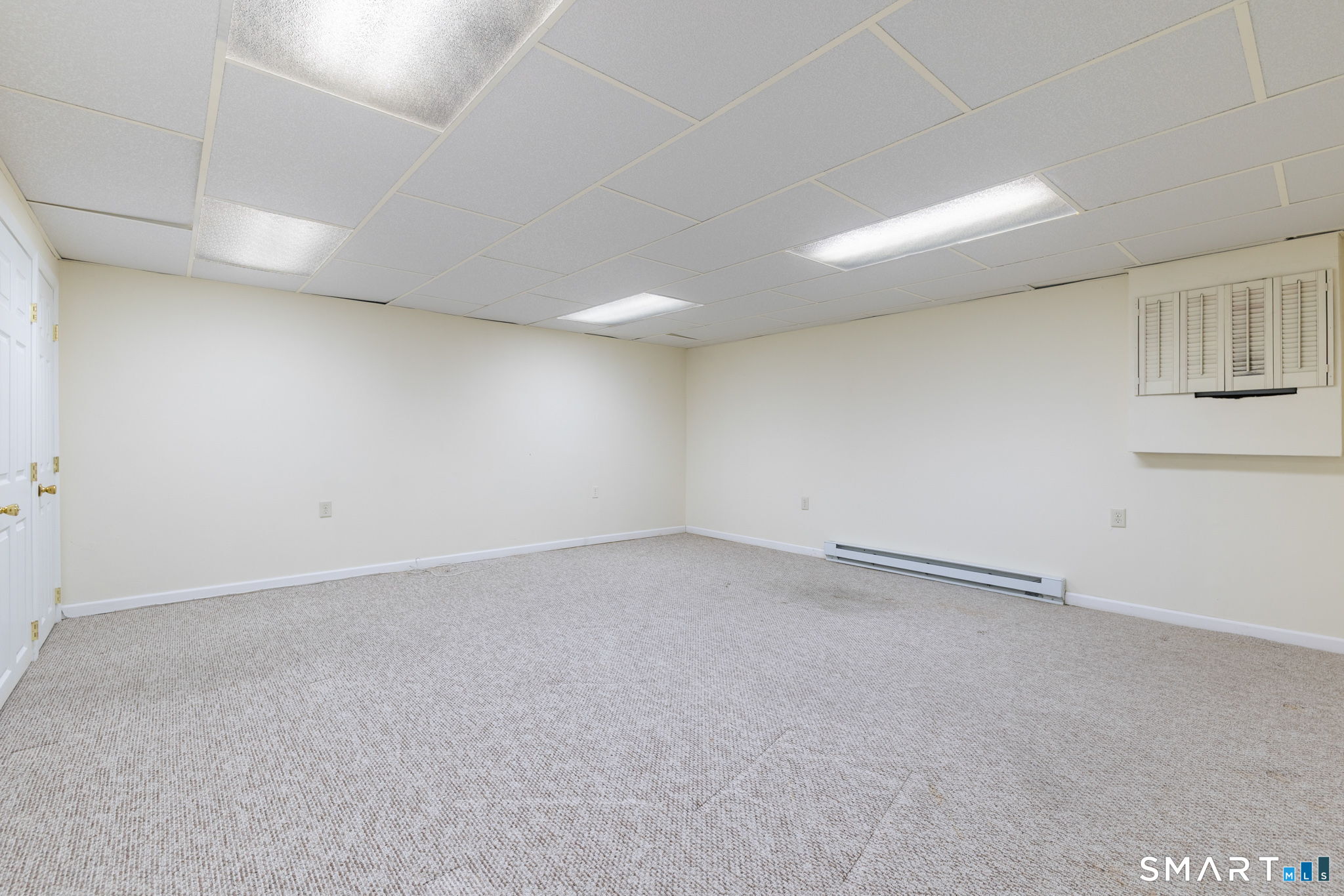 2702 Mill Pond Drive 2702