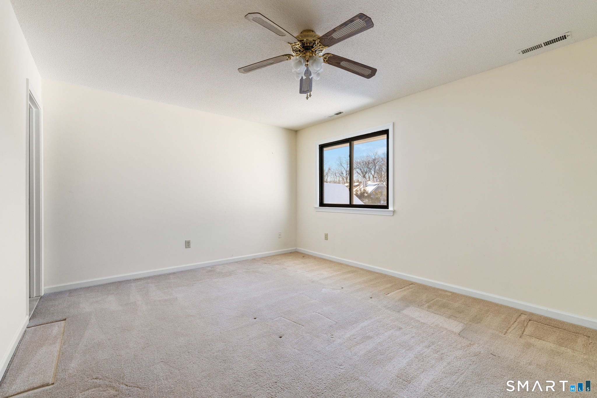 2702 Mill Pond Drive 2702