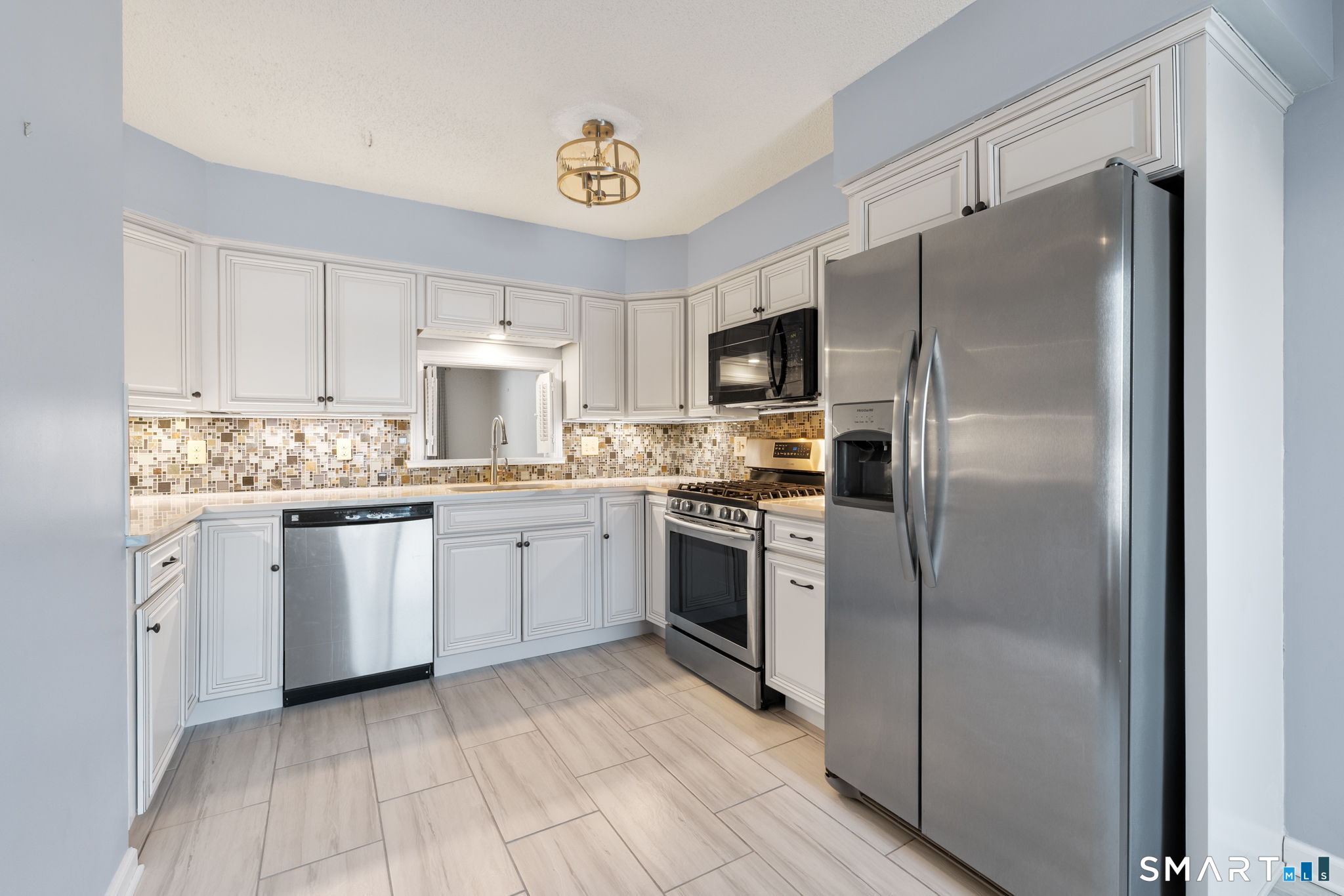 2702 Mill Pond Drive 2702