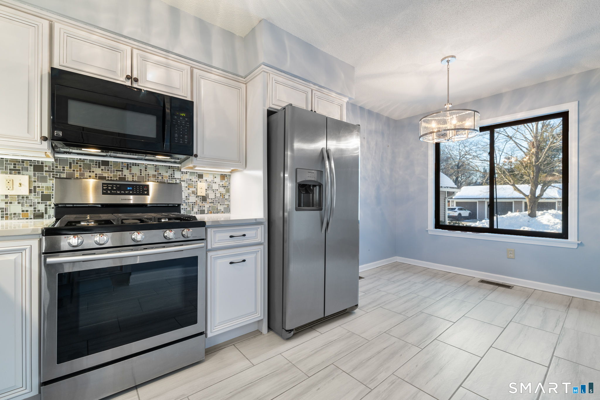 2702 Mill Pond Drive 2702