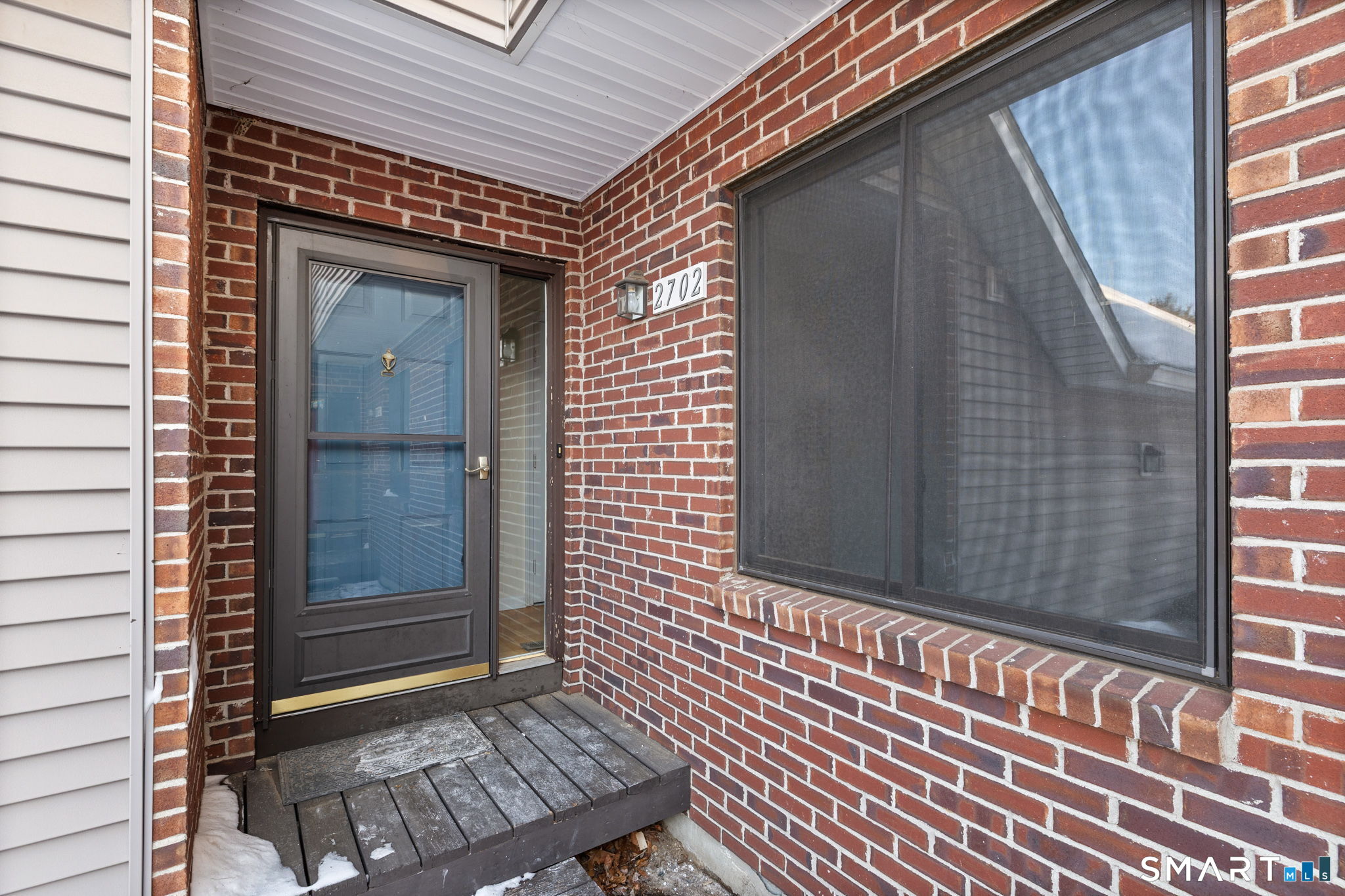 2702 Mill Pond Drive 2702