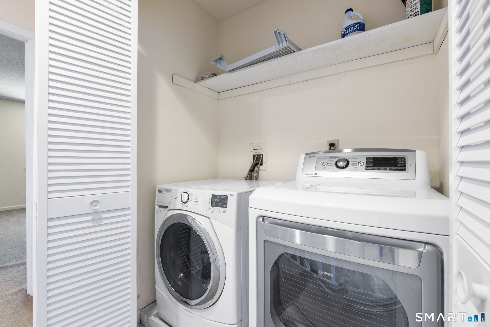 2702 Mill Pond Drive 2702