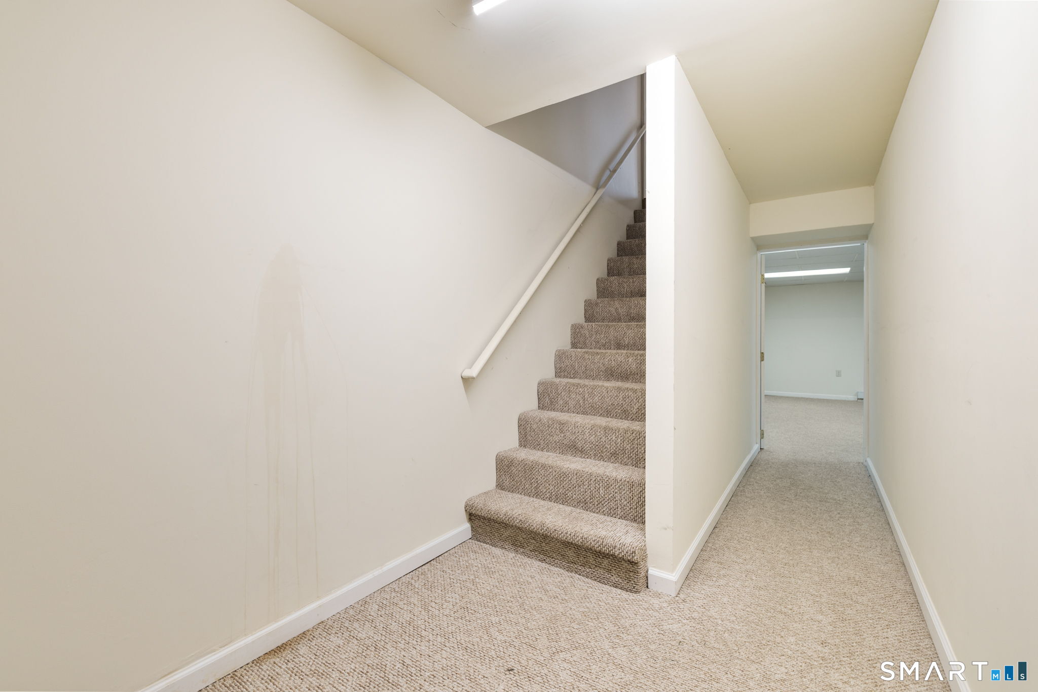 2702 Mill Pond Drive 2702