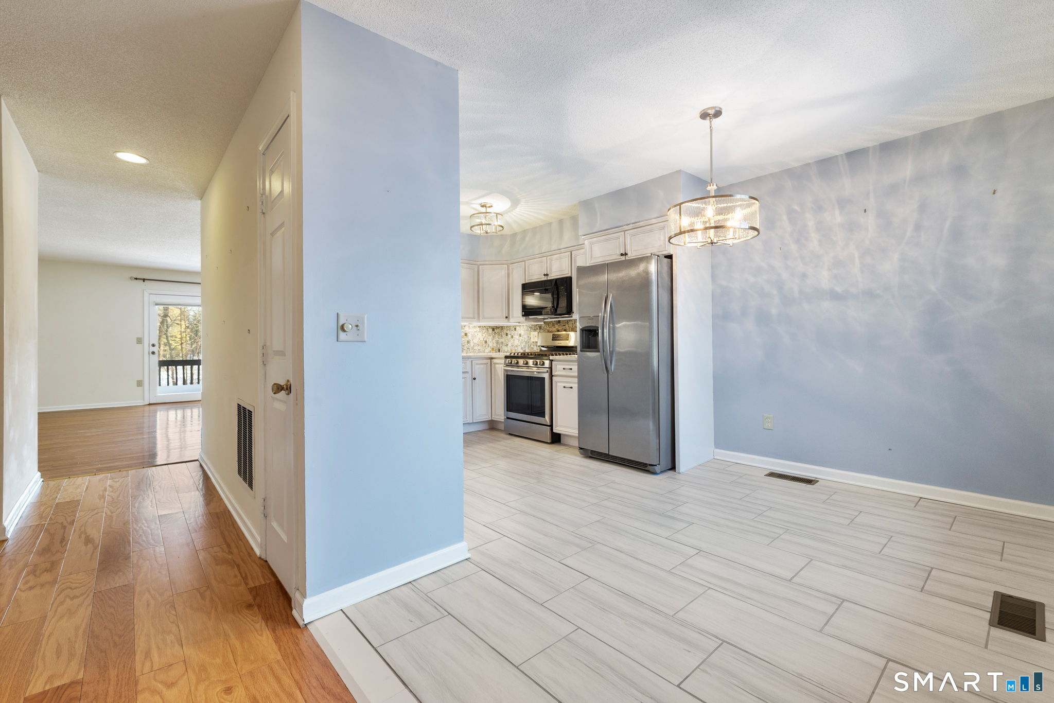 2702 Mill Pond Drive 2702