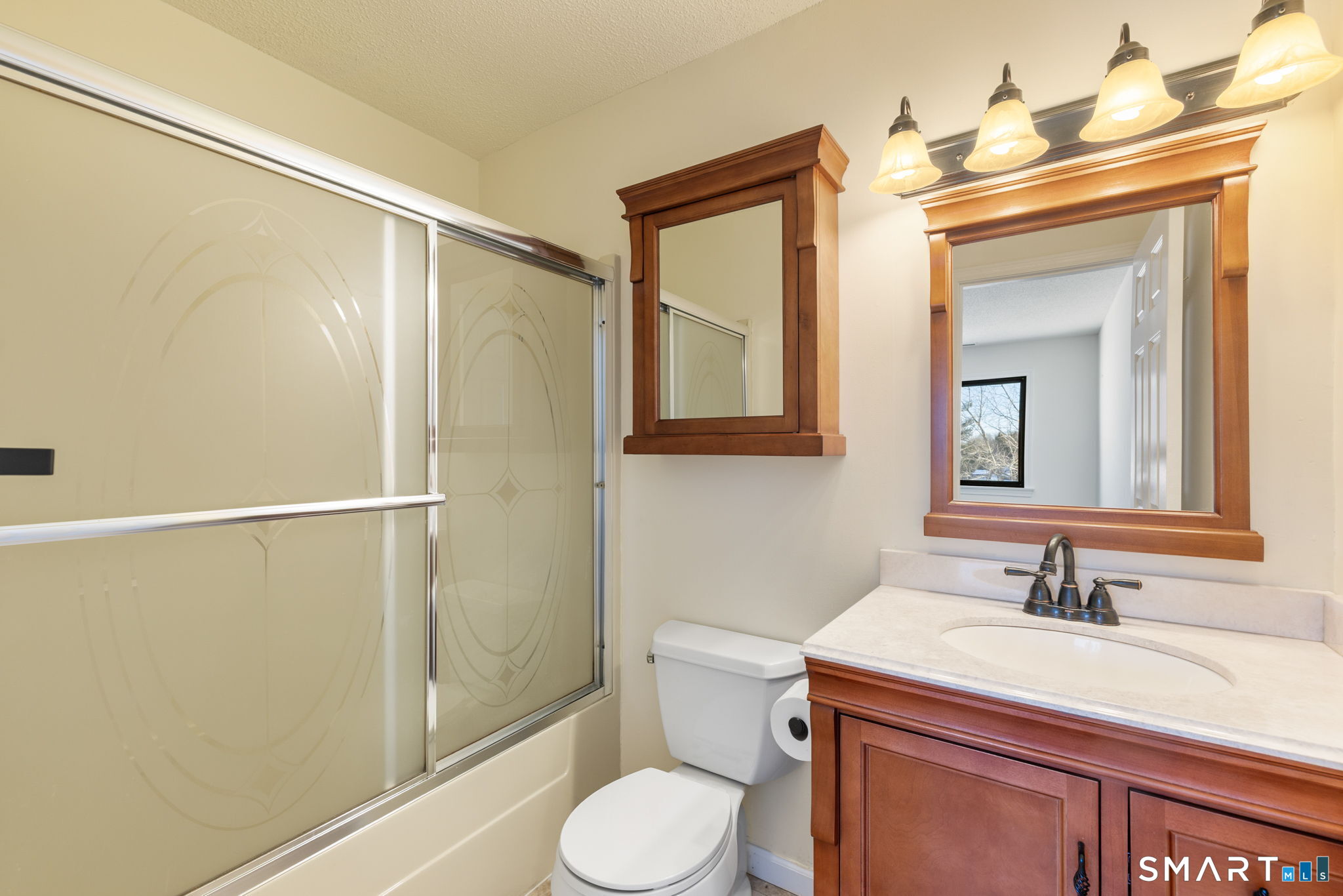 2702 Mill Pond Drive 2702