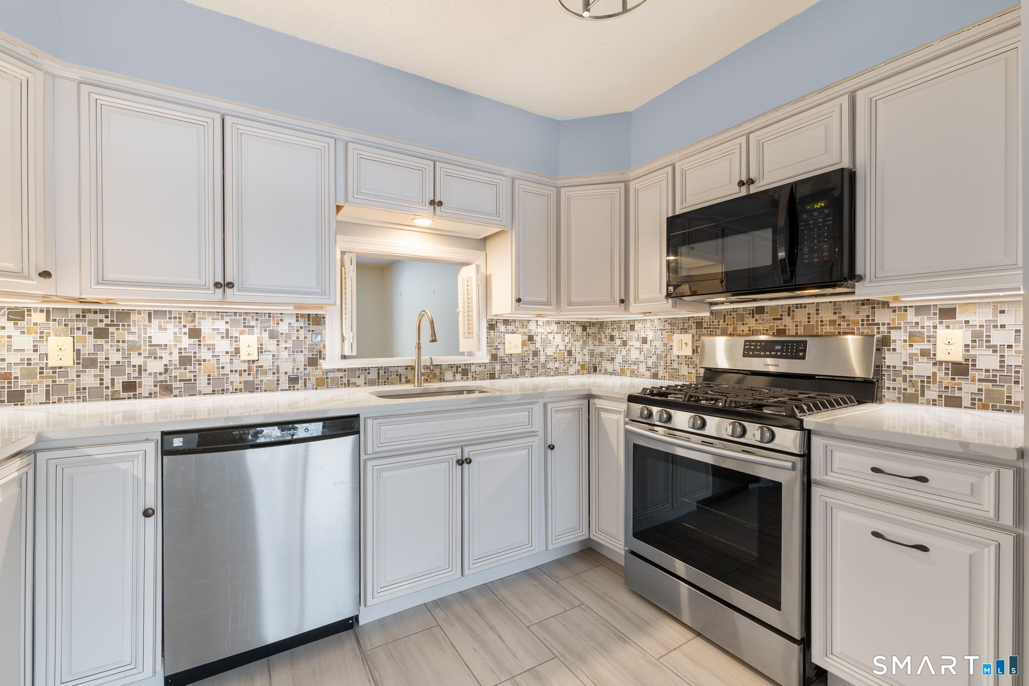 2702 Mill Pond Drive 2702