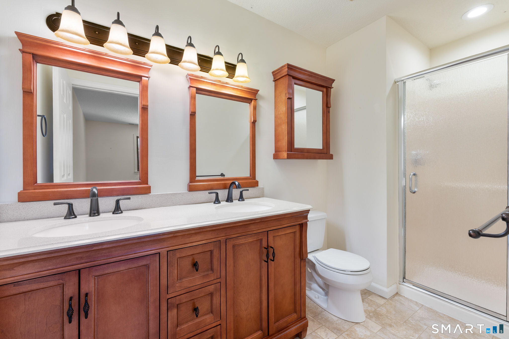 2702 Mill Pond Drive 2702