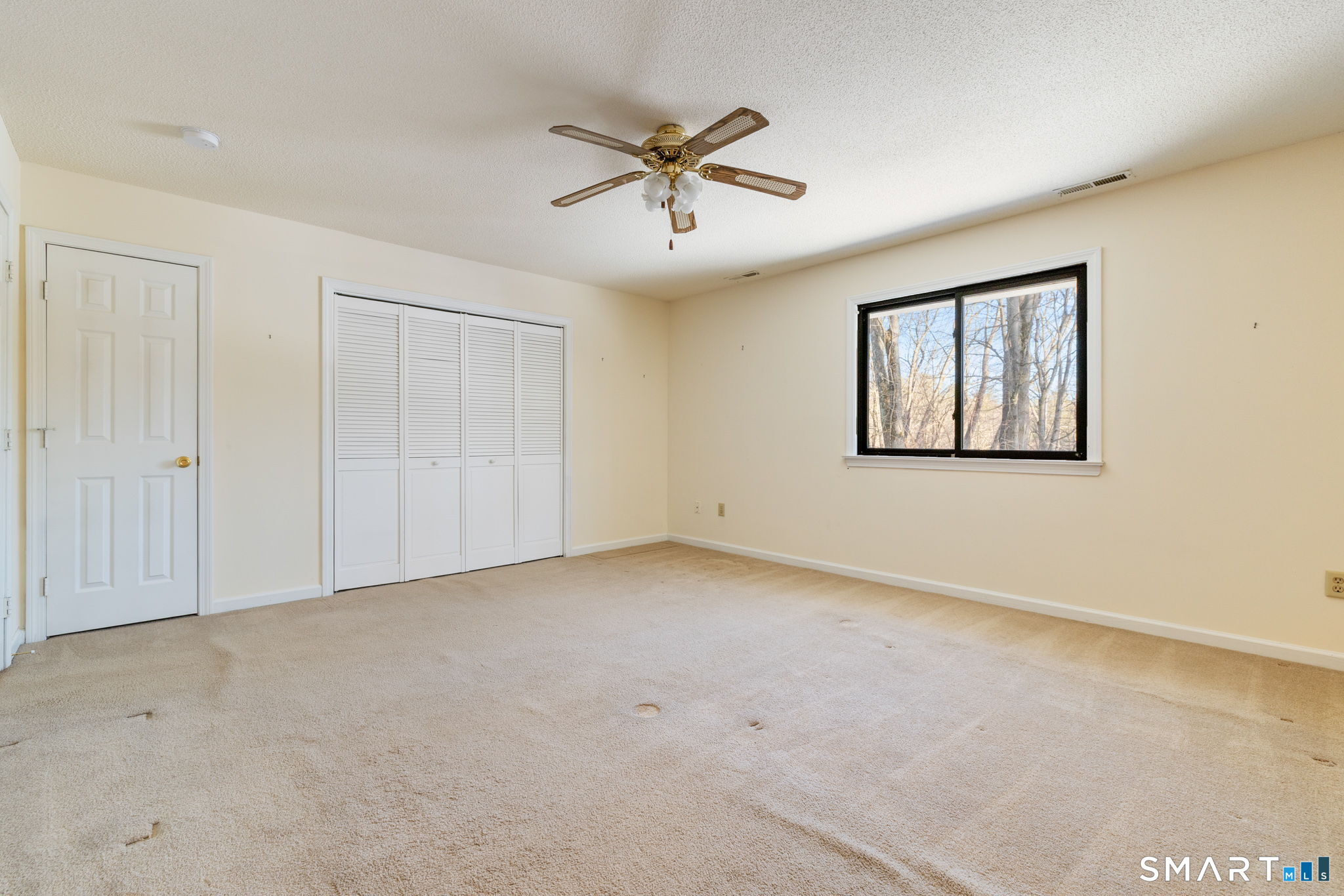 2702 Mill Pond Drive 2702