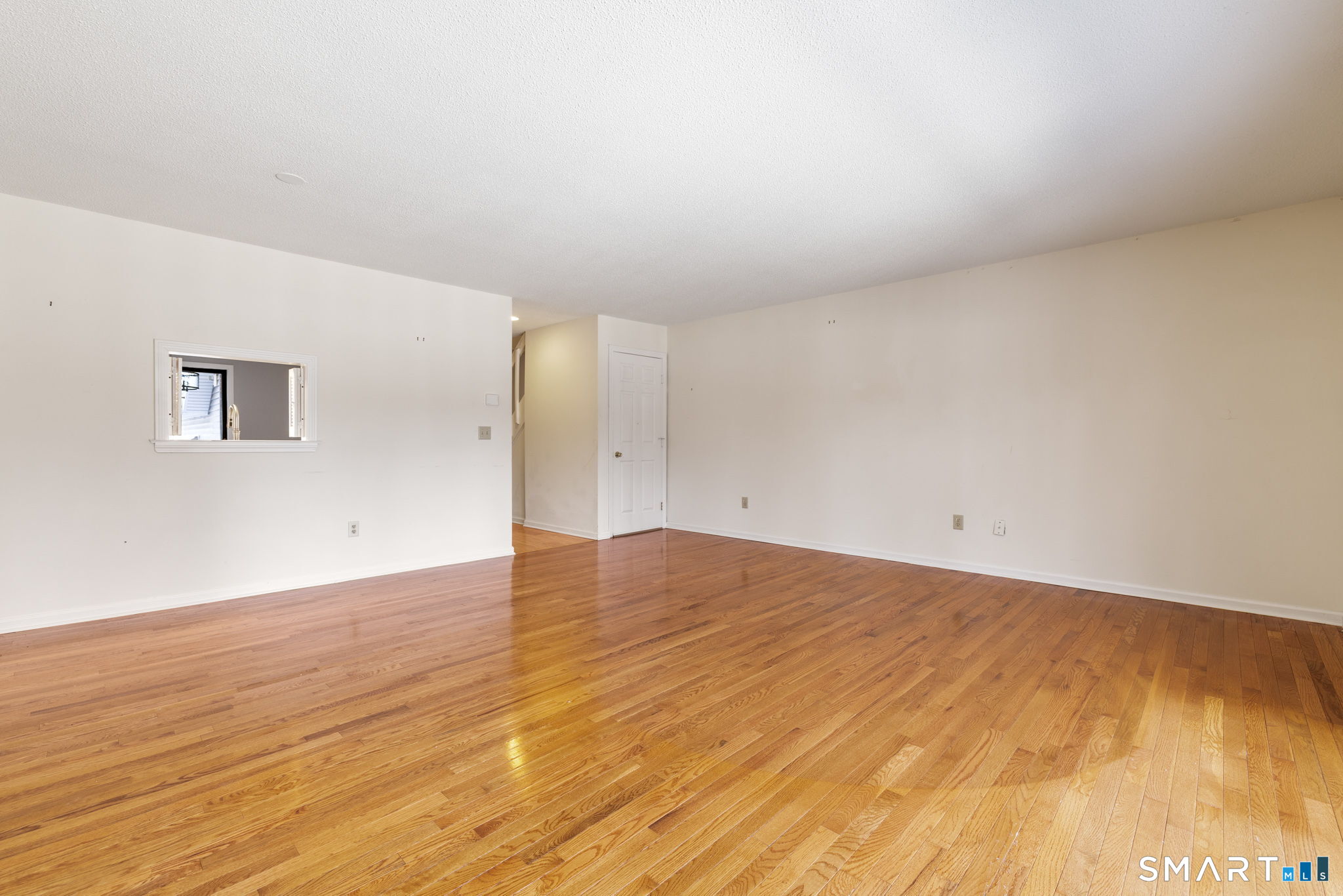 2702 Mill Pond Drive 2702