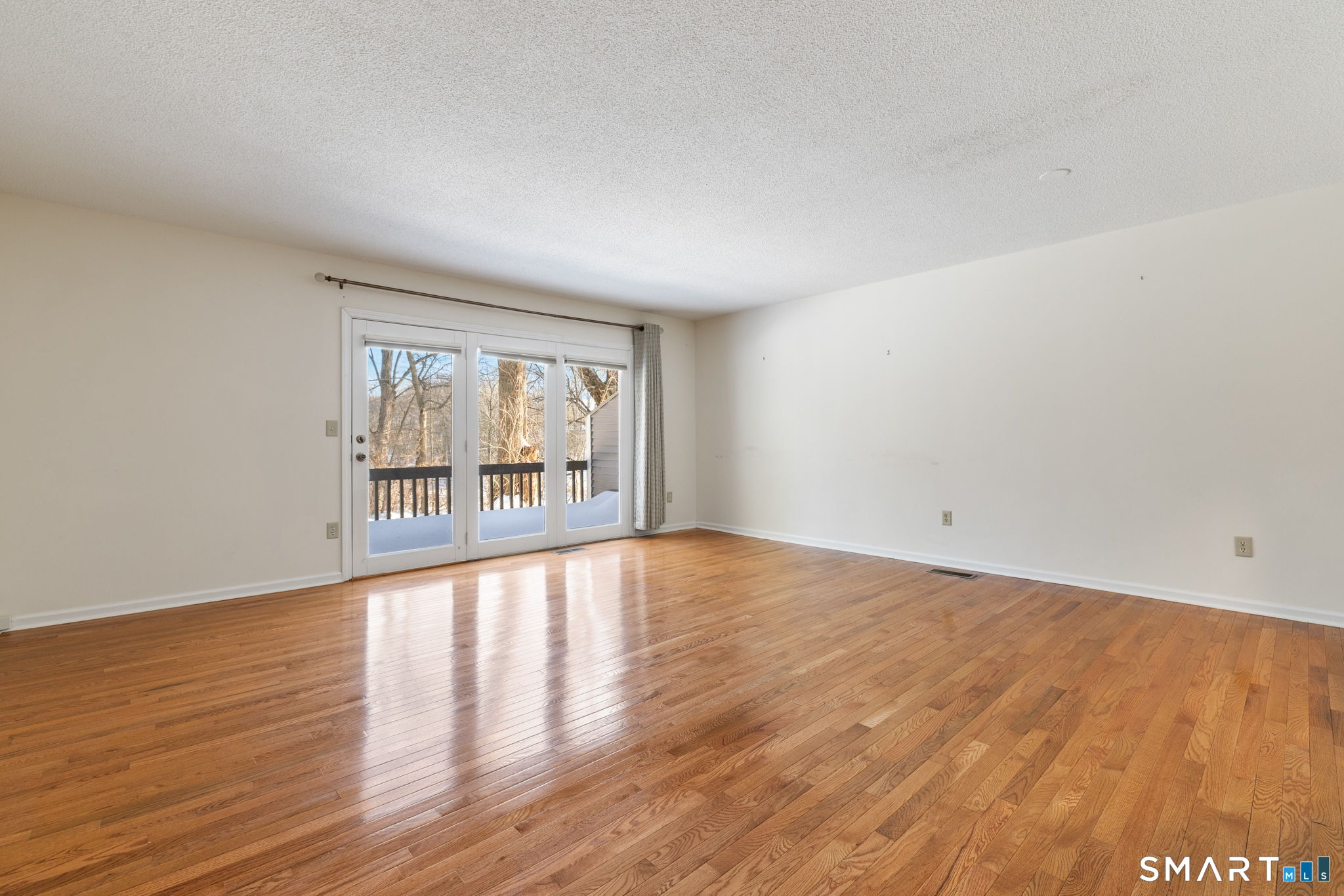 2702 Mill Pond Drive 2702