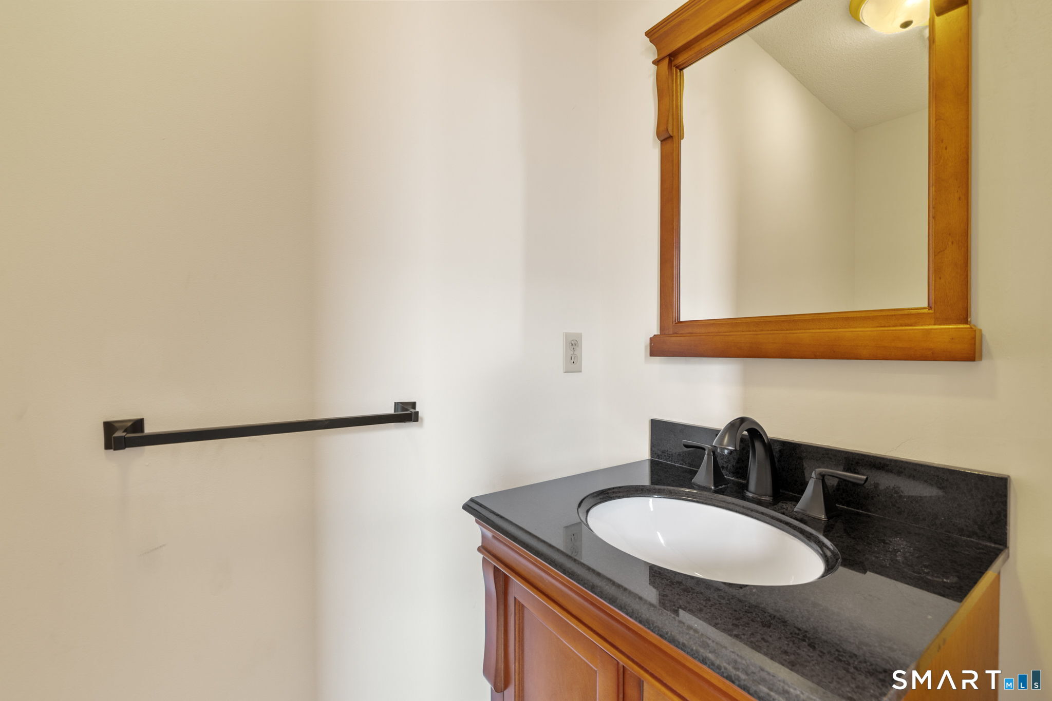 2702 Mill Pond Drive 2702