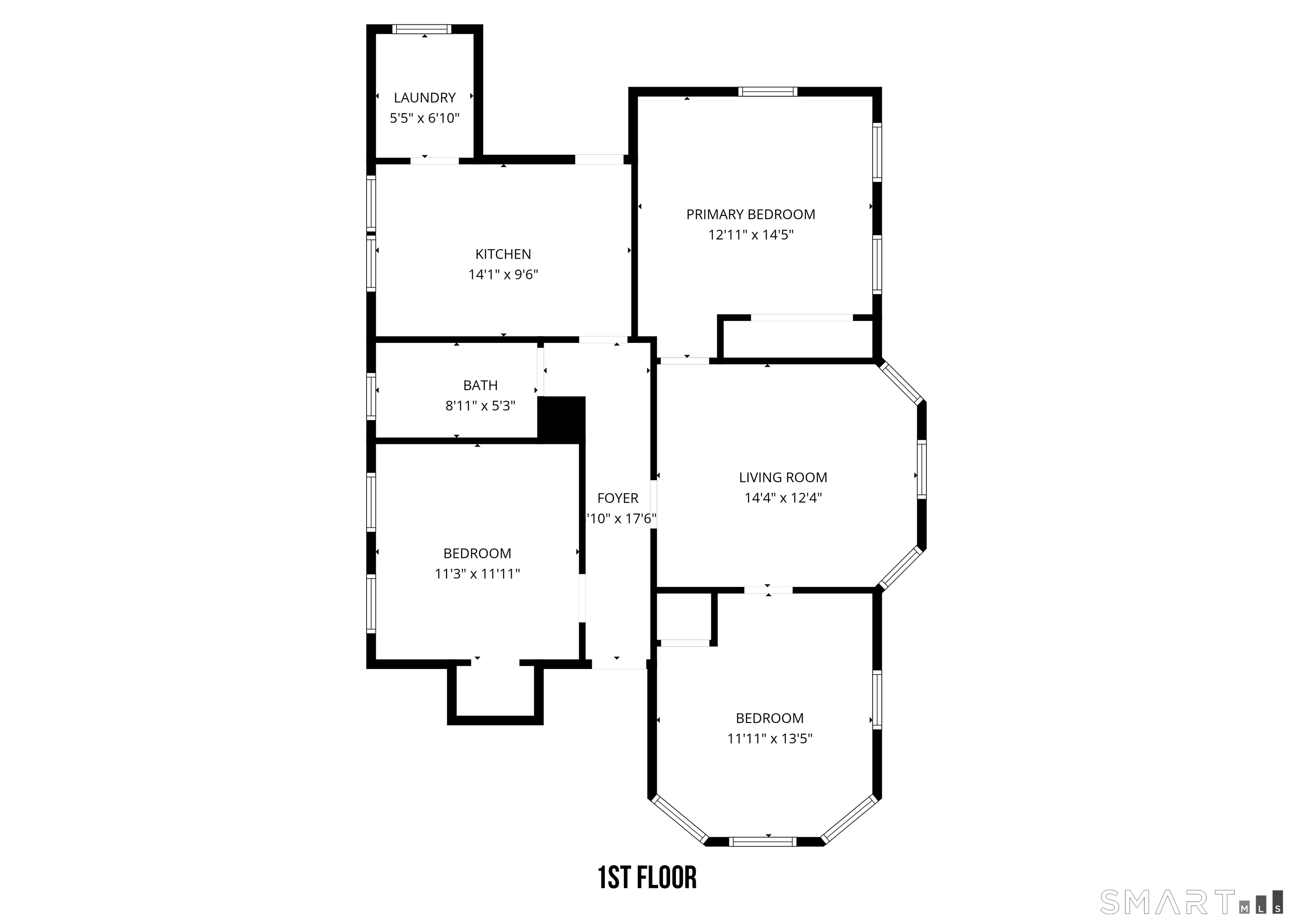 547 East Street