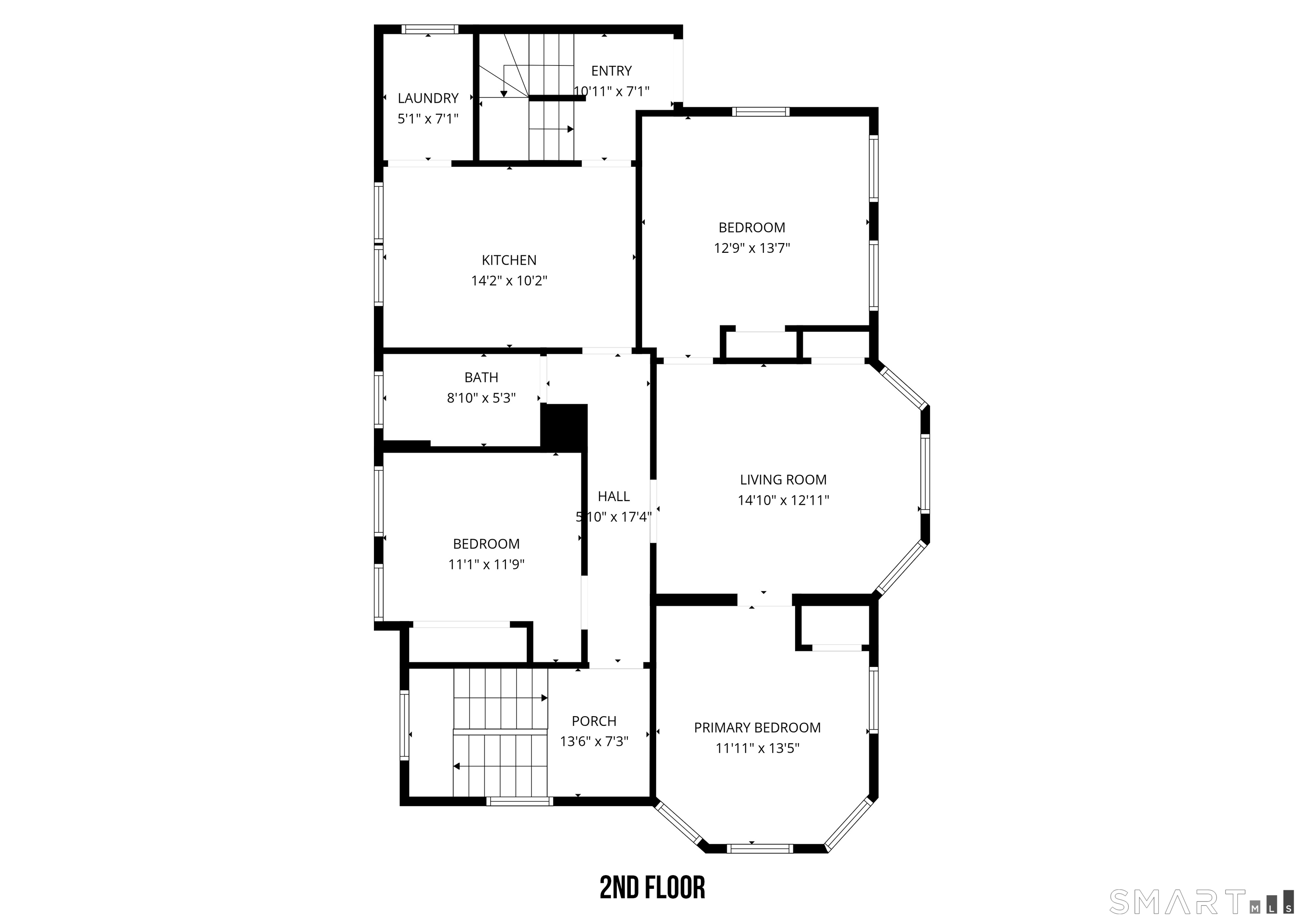 547 East Street
