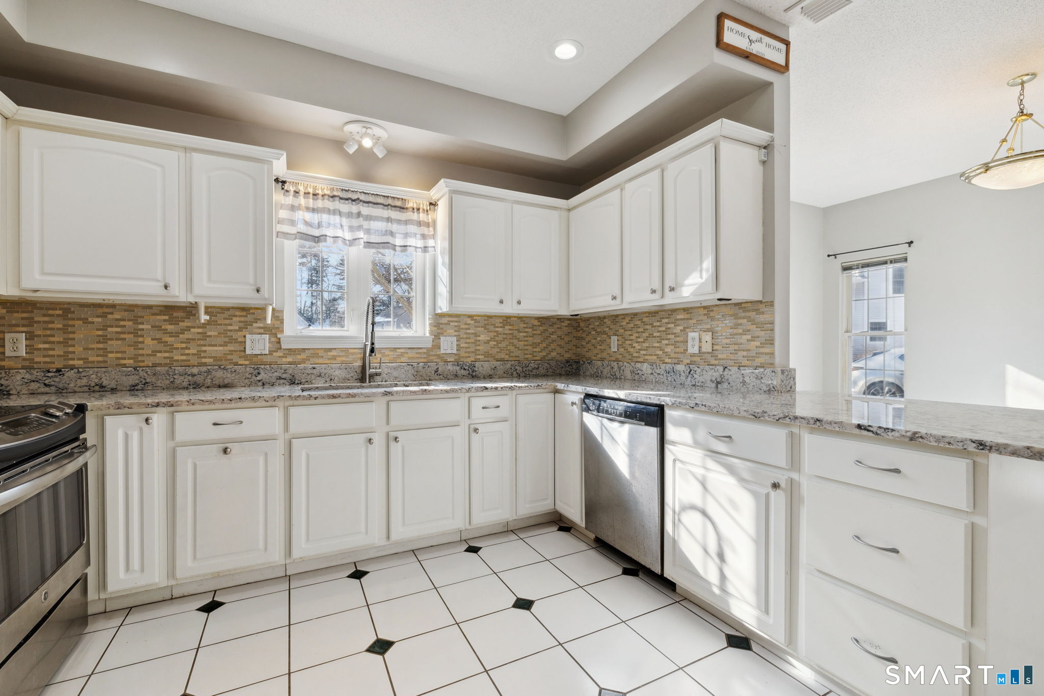 65 Fitch Meadow Lane 65