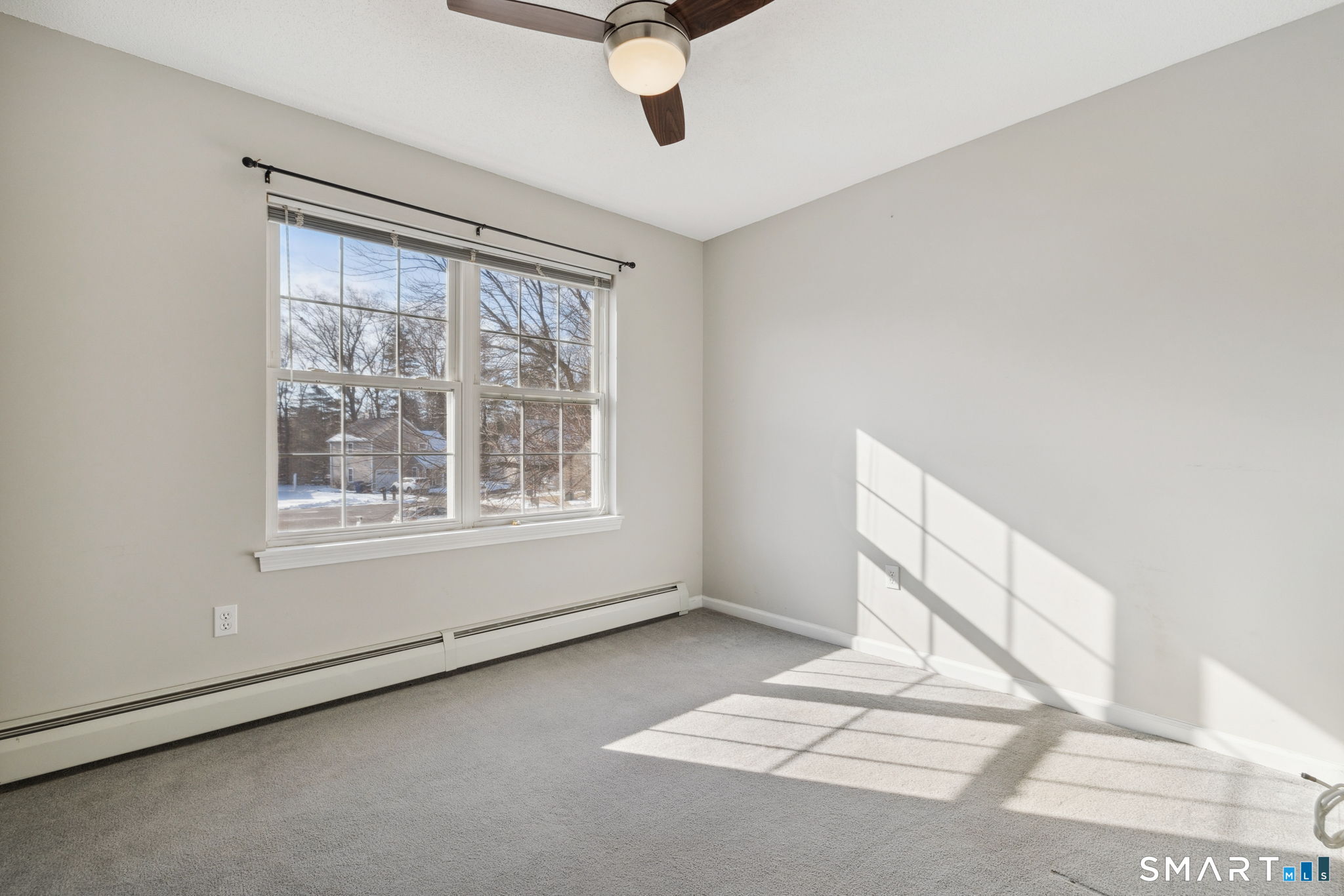 65 Fitch Meadow Lane 65