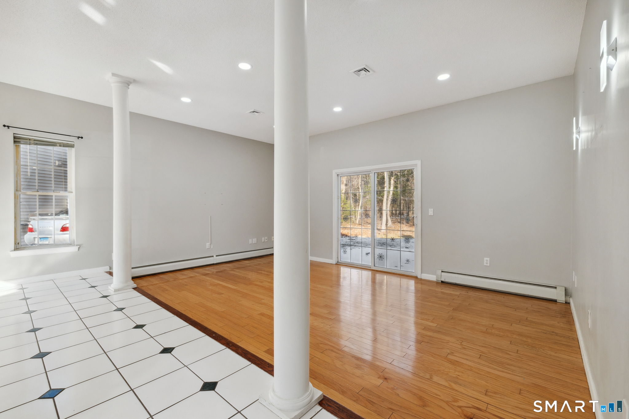 65 Fitch Meadow Lane 65