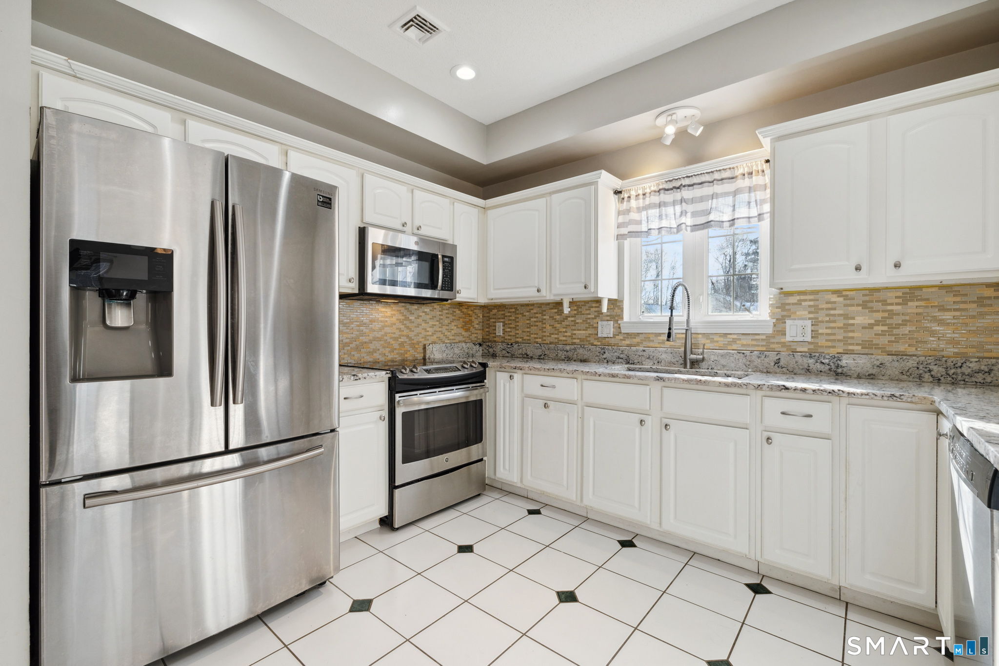 65 Fitch Meadow Lane 65