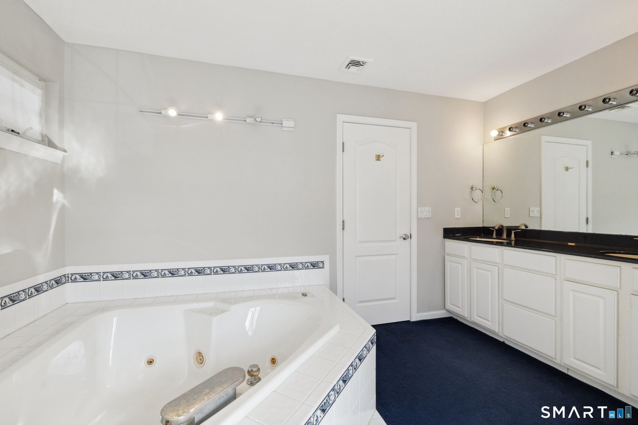 65 Fitch Meadow Lane 65