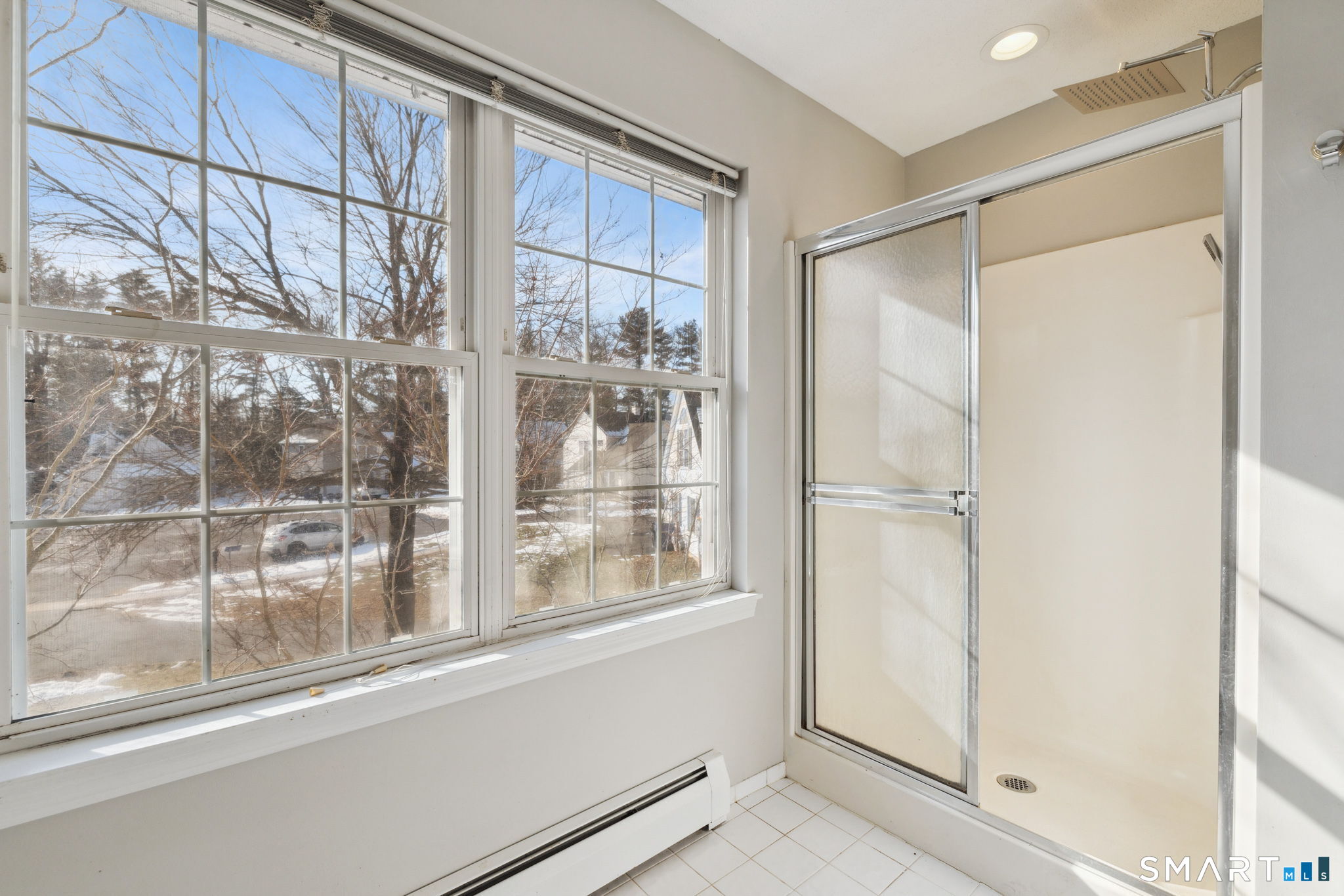 65 Fitch Meadow Lane 65