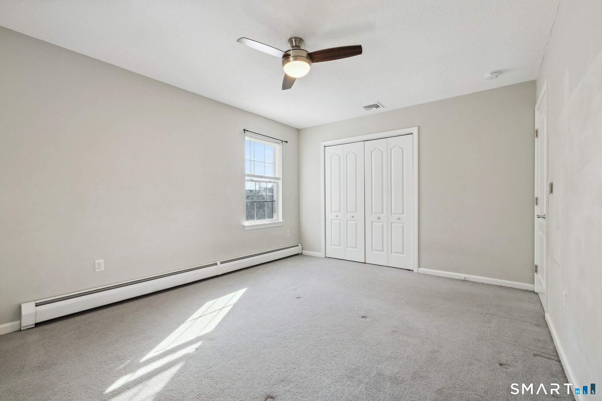 65 Fitch Meadow Lane 65