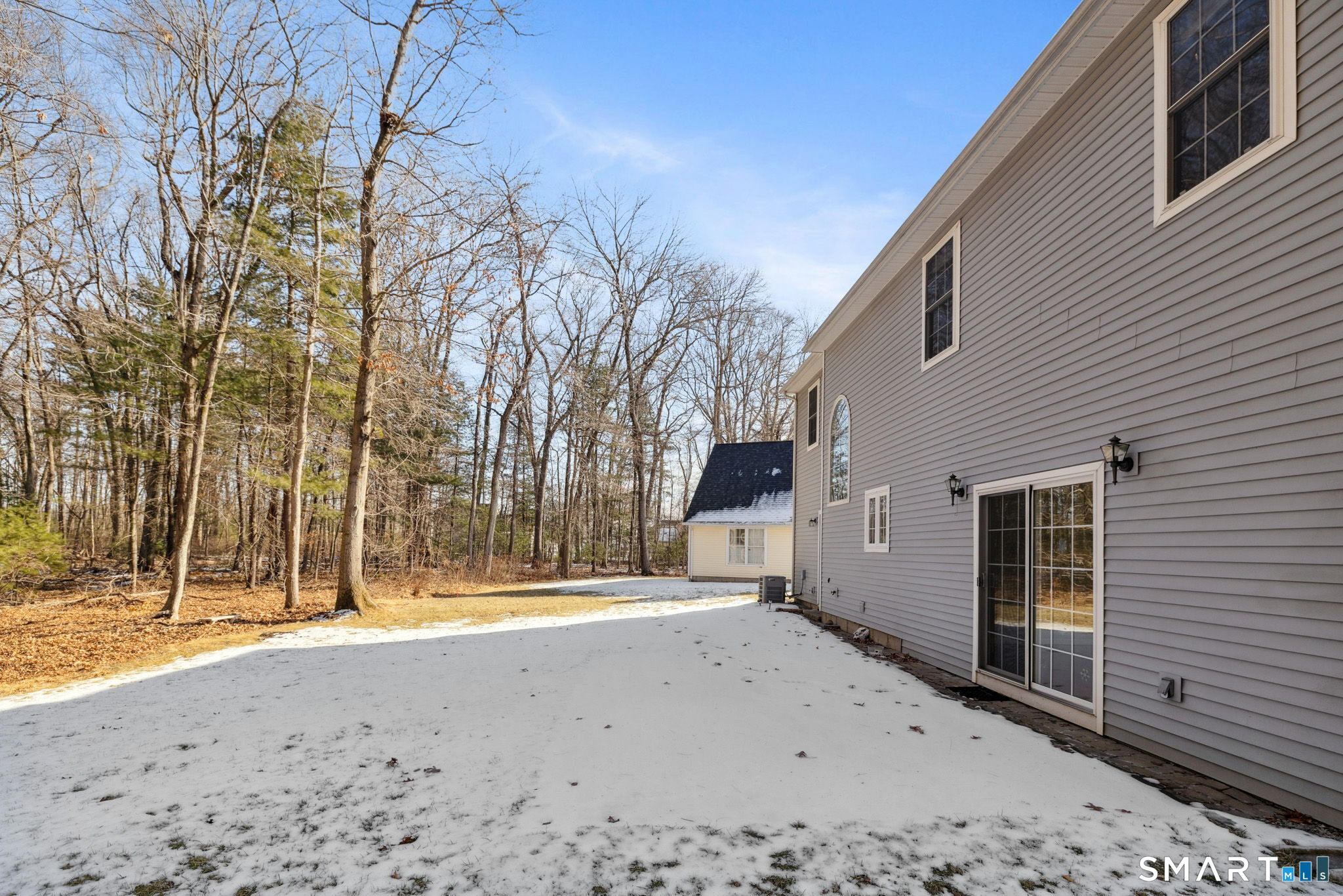 65 Fitch Meadow Lane 65