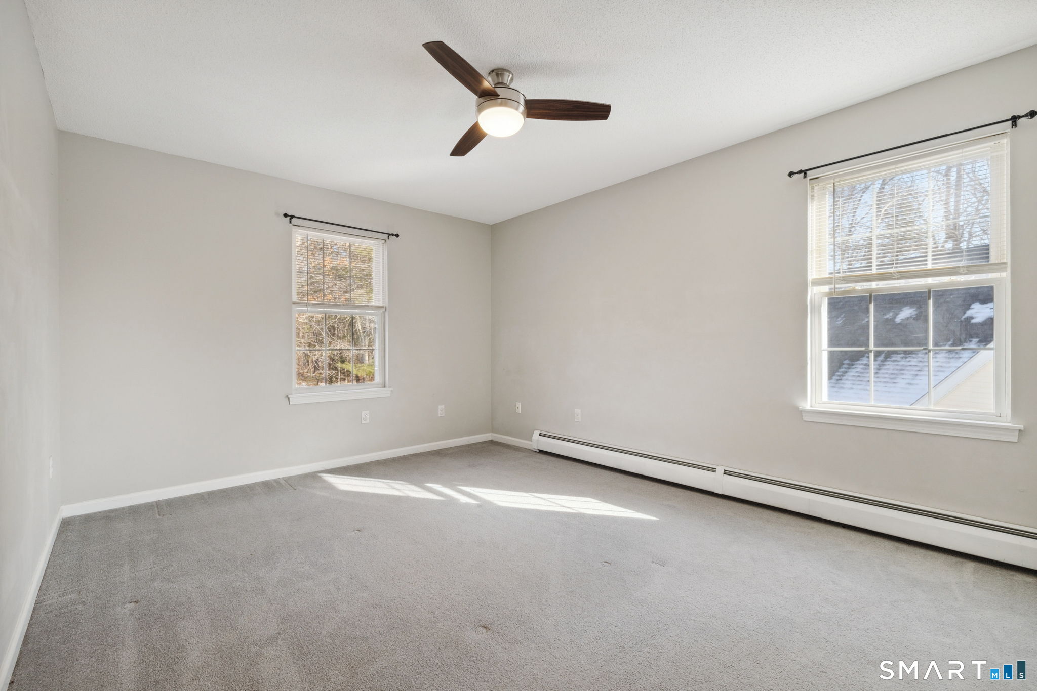 65 Fitch Meadow Lane 65