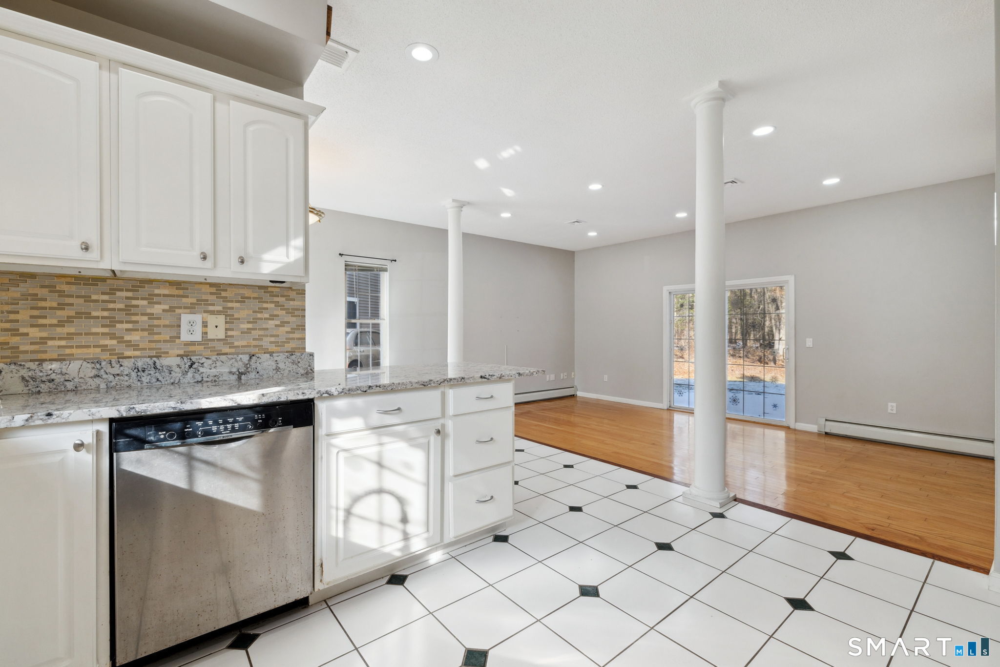 65 Fitch Meadow Lane 65