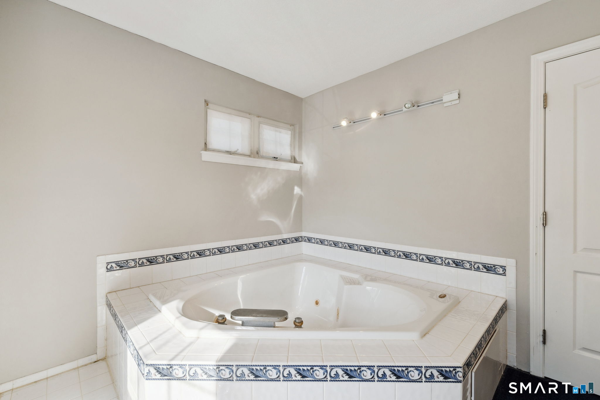 65 Fitch Meadow Lane 65