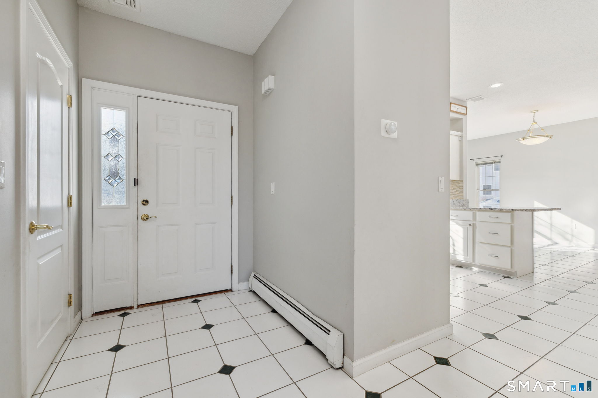 65 Fitch Meadow Lane 65