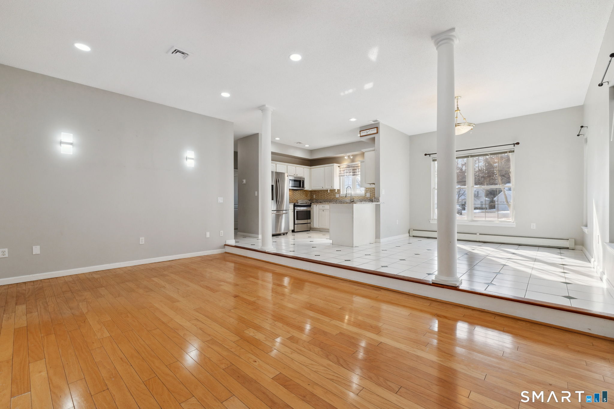 65 Fitch Meadow Lane 65