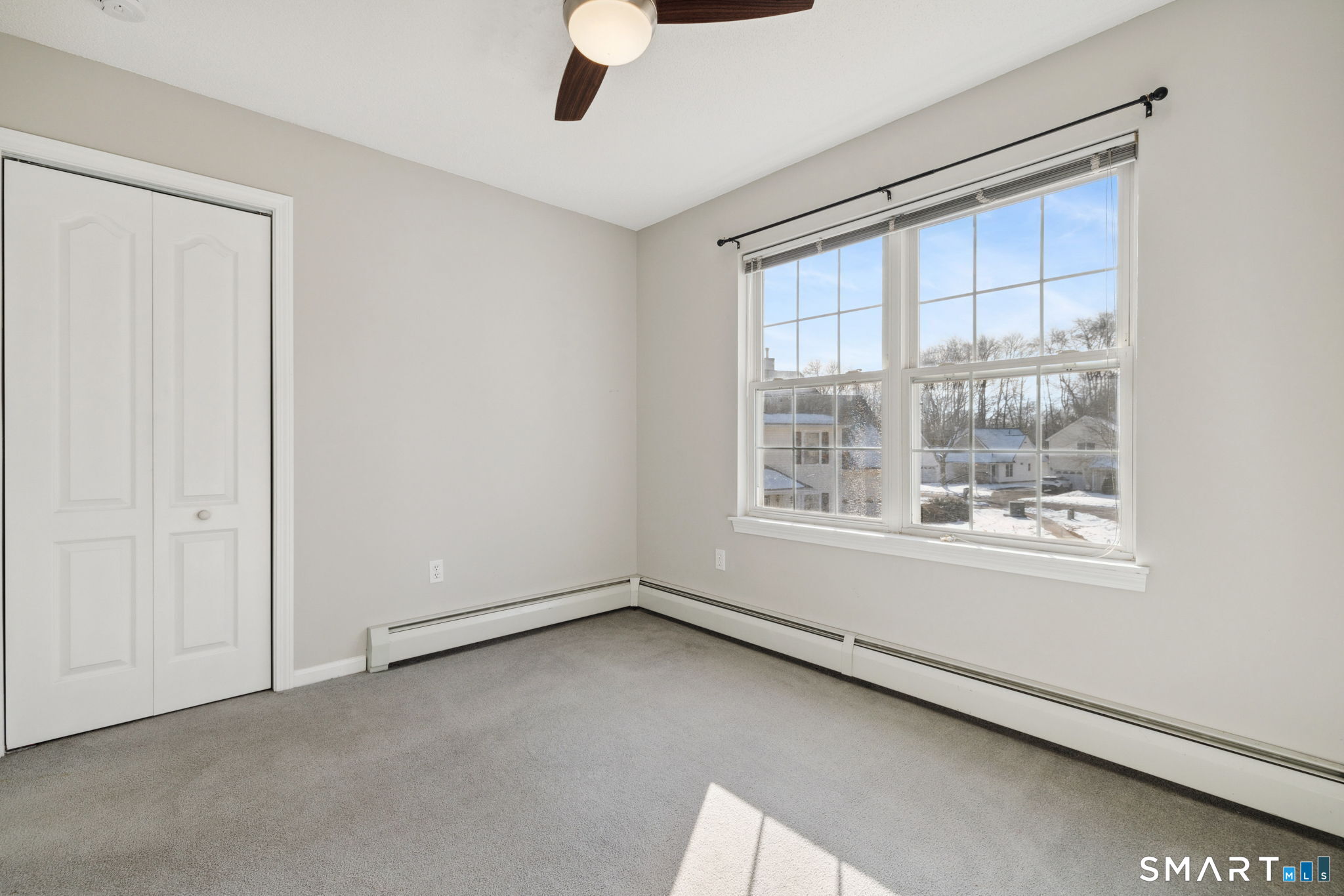 65 Fitch Meadow Lane 65