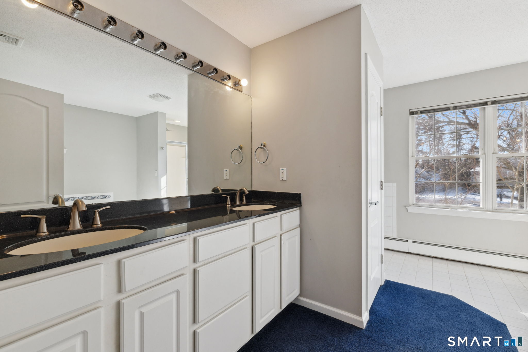 65 Fitch Meadow Lane 65