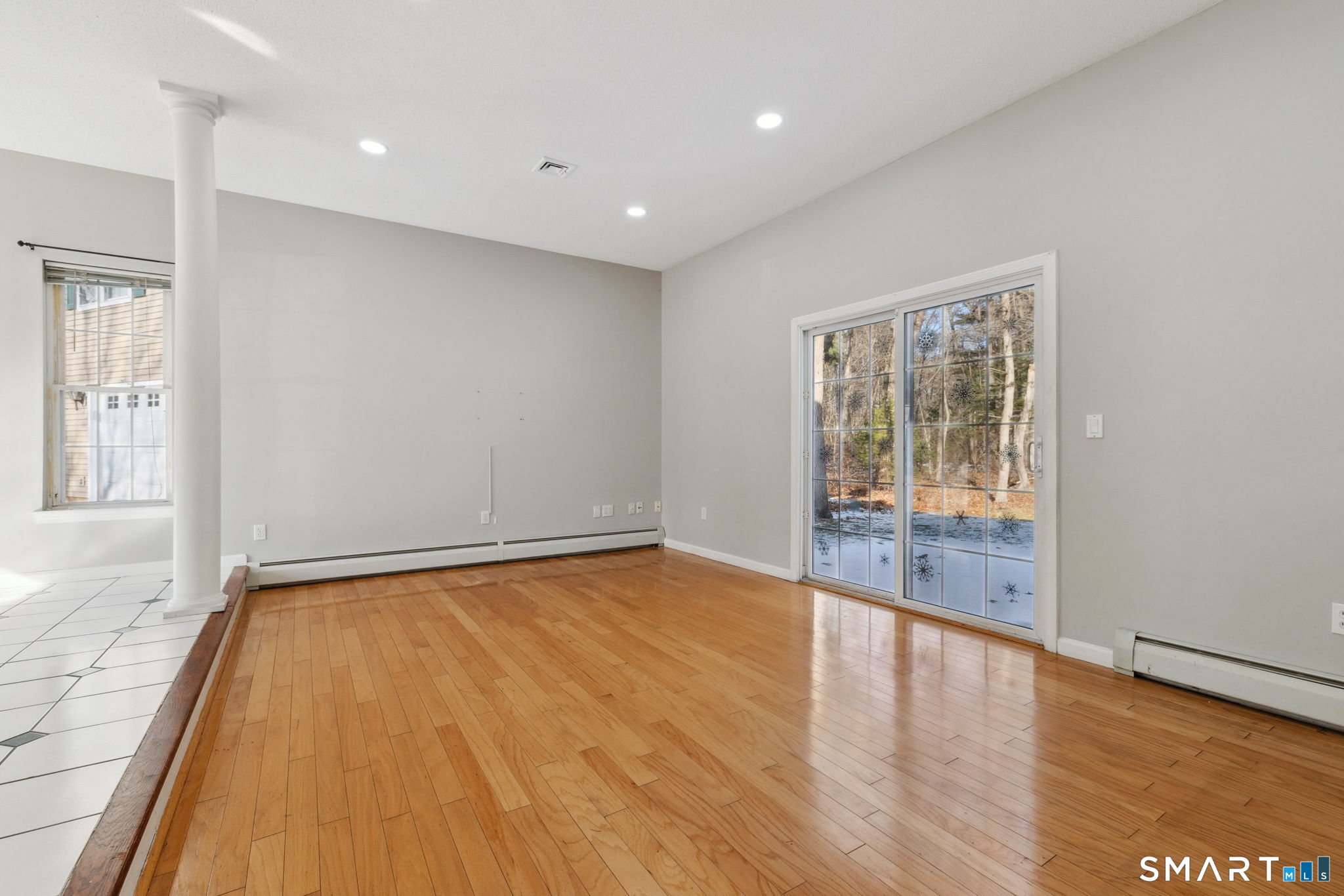 65 Fitch Meadow Lane 65