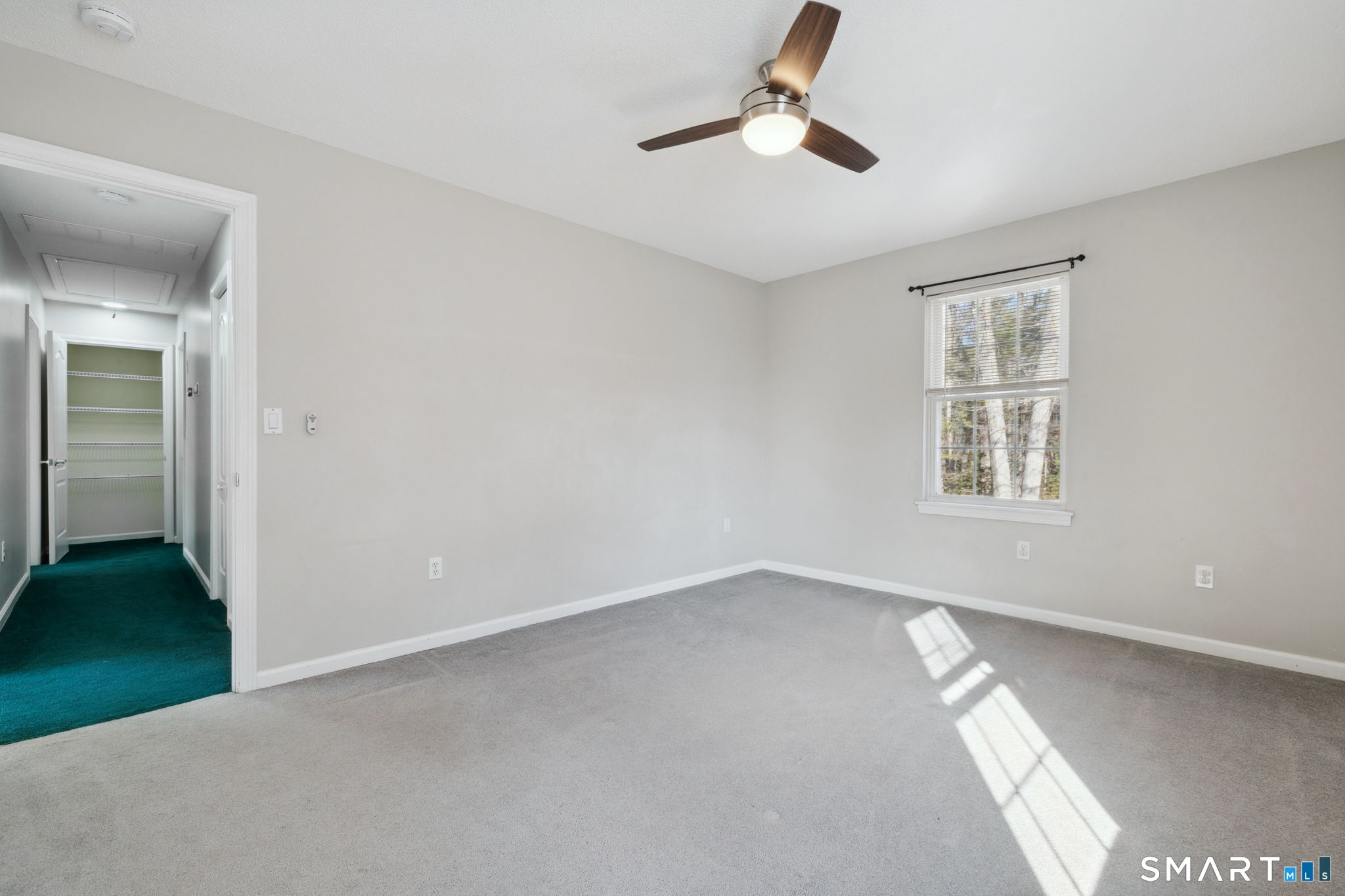 65 Fitch Meadow Lane 65