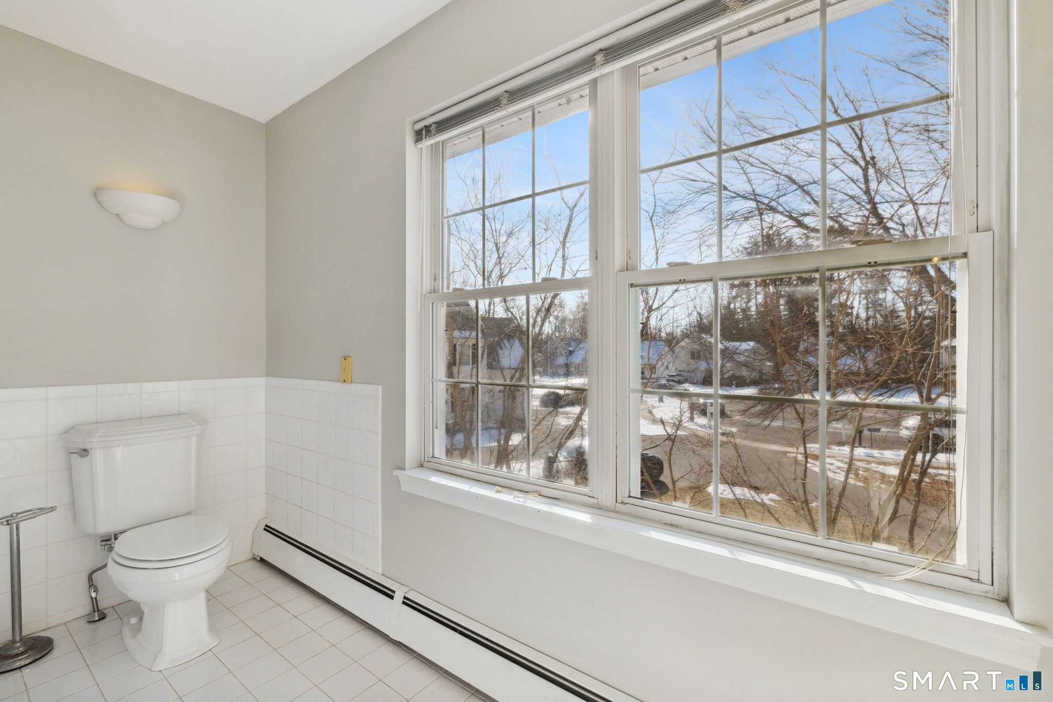 65 Fitch Meadow Lane 65