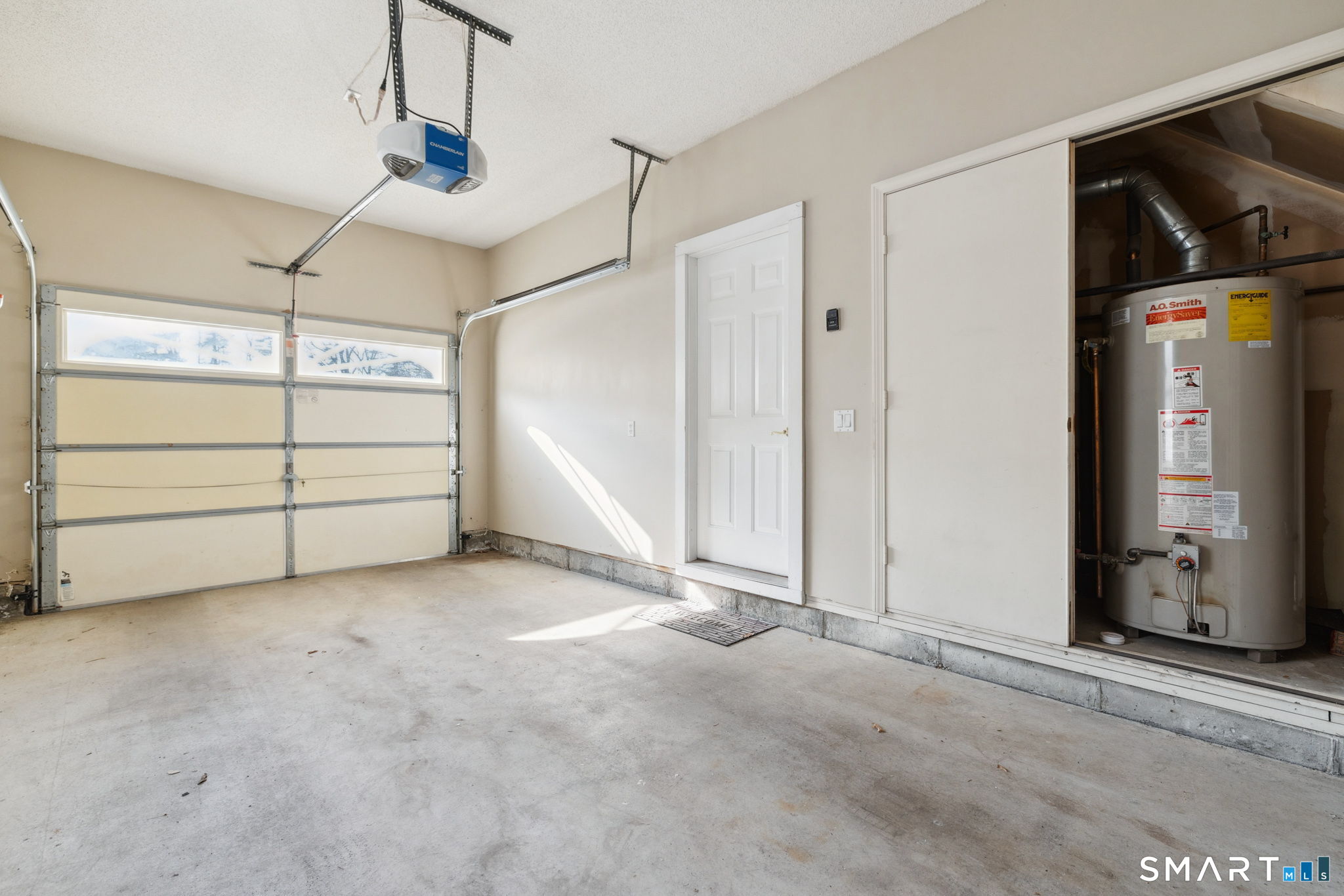 65 Fitch Meadow Lane 65