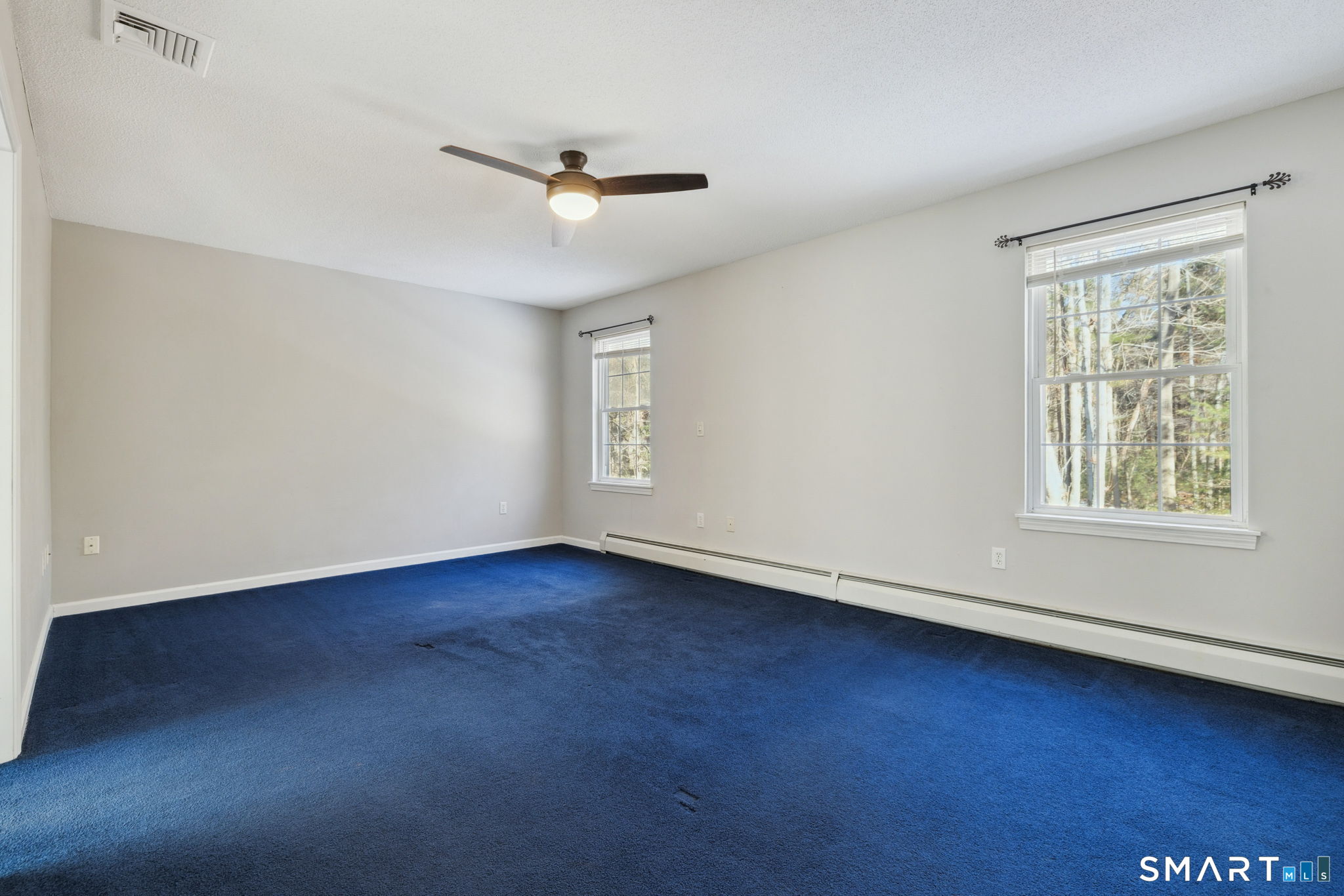 65 Fitch Meadow Lane 65