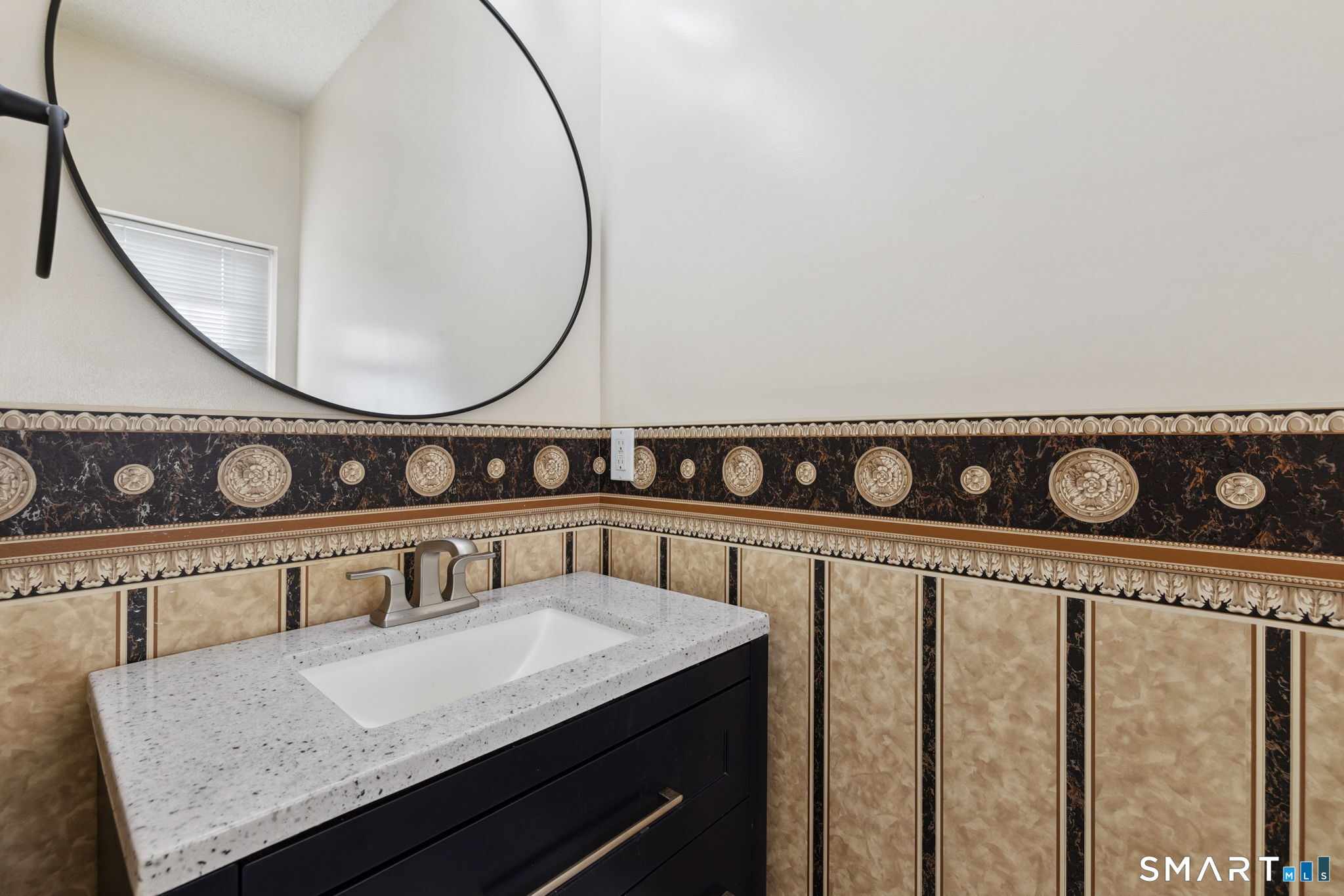 65 Fitch Meadow Lane 65