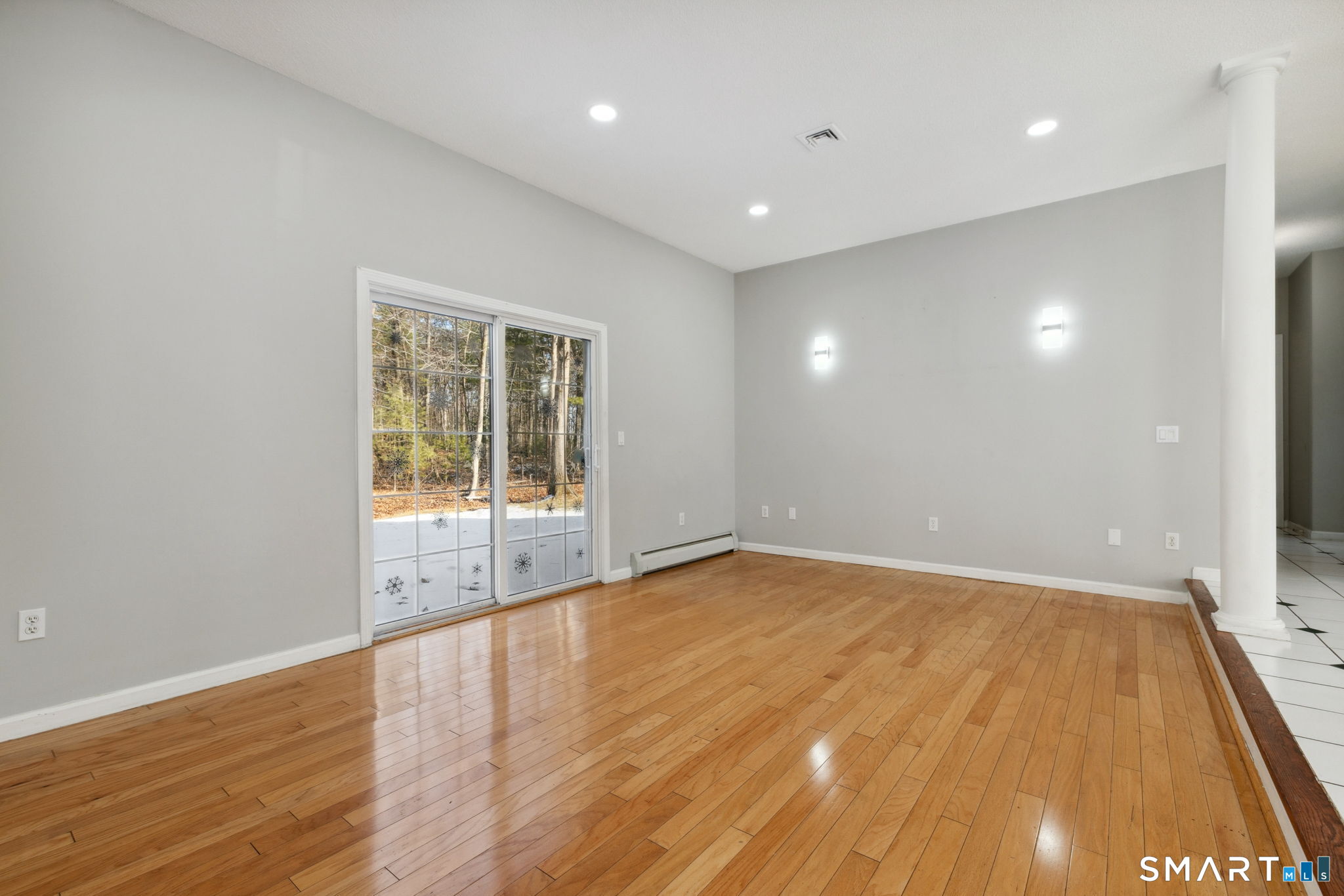 65 Fitch Meadow Lane 65